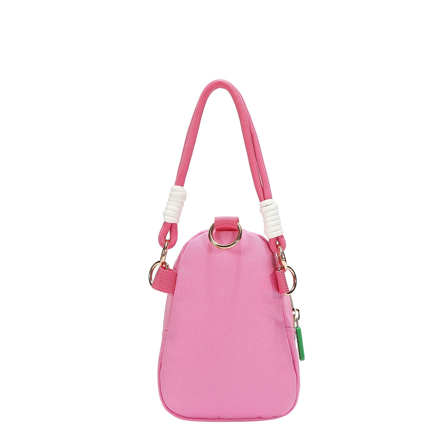 SAC KOVA (ROSE)