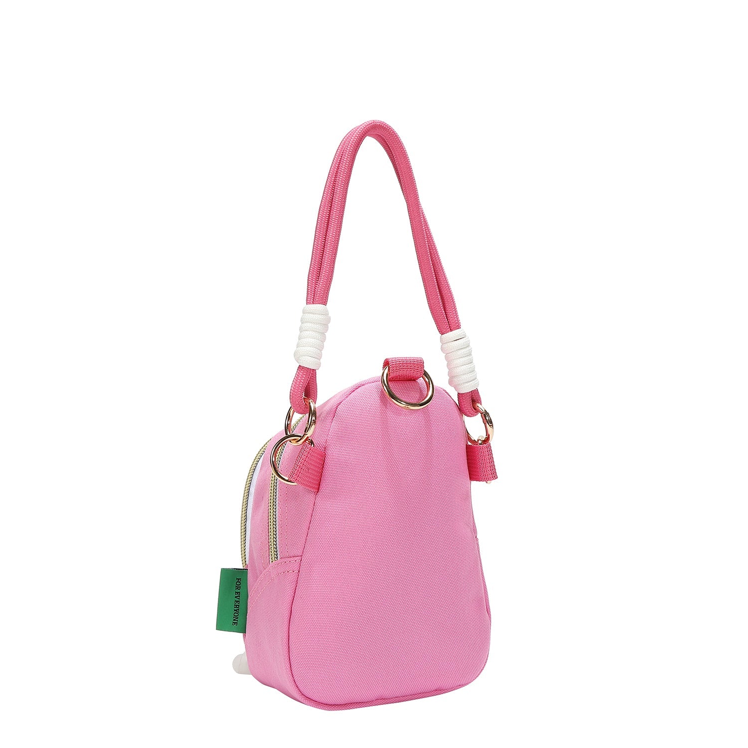SAC KOVA (ROSE)