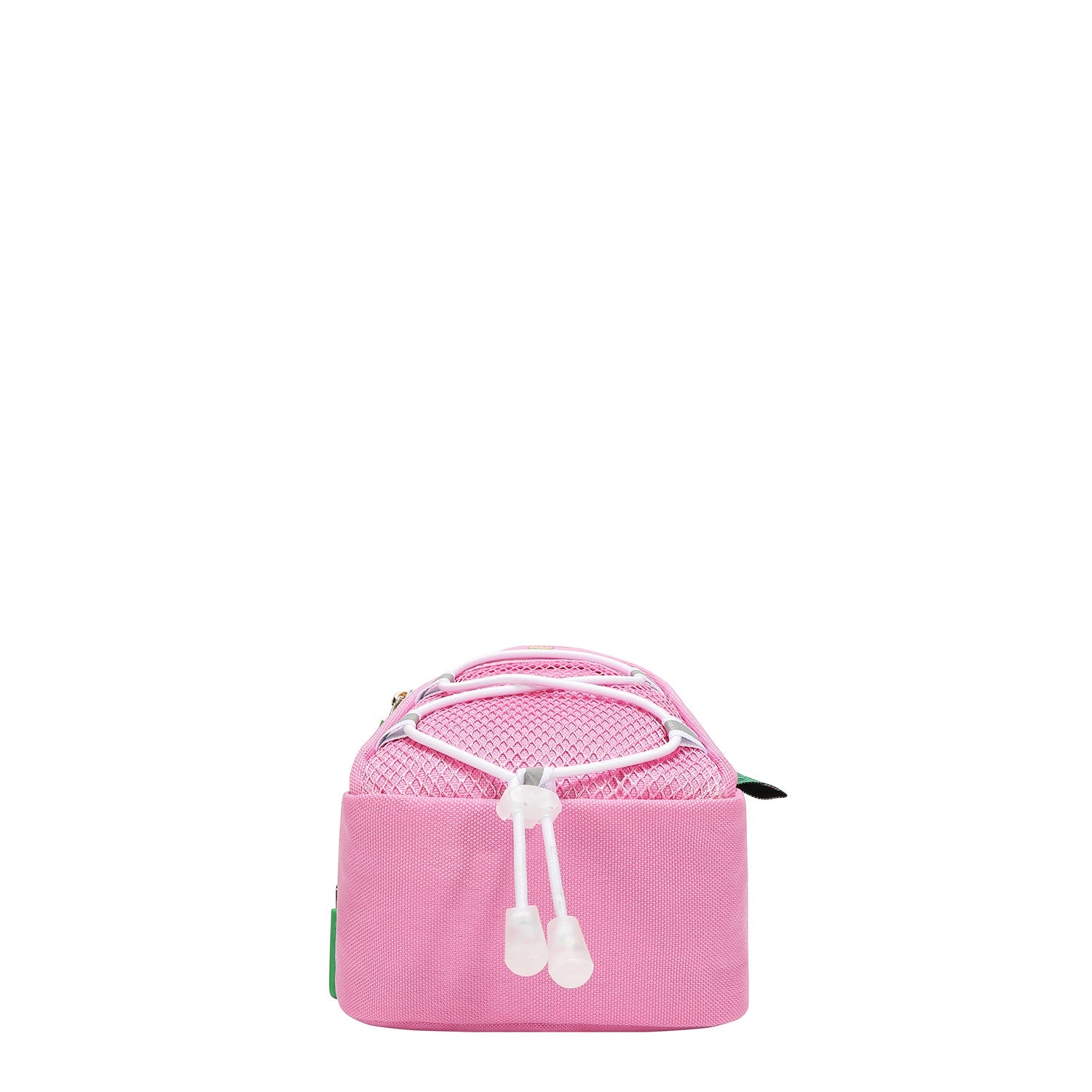SAC KOVA (ROSE)