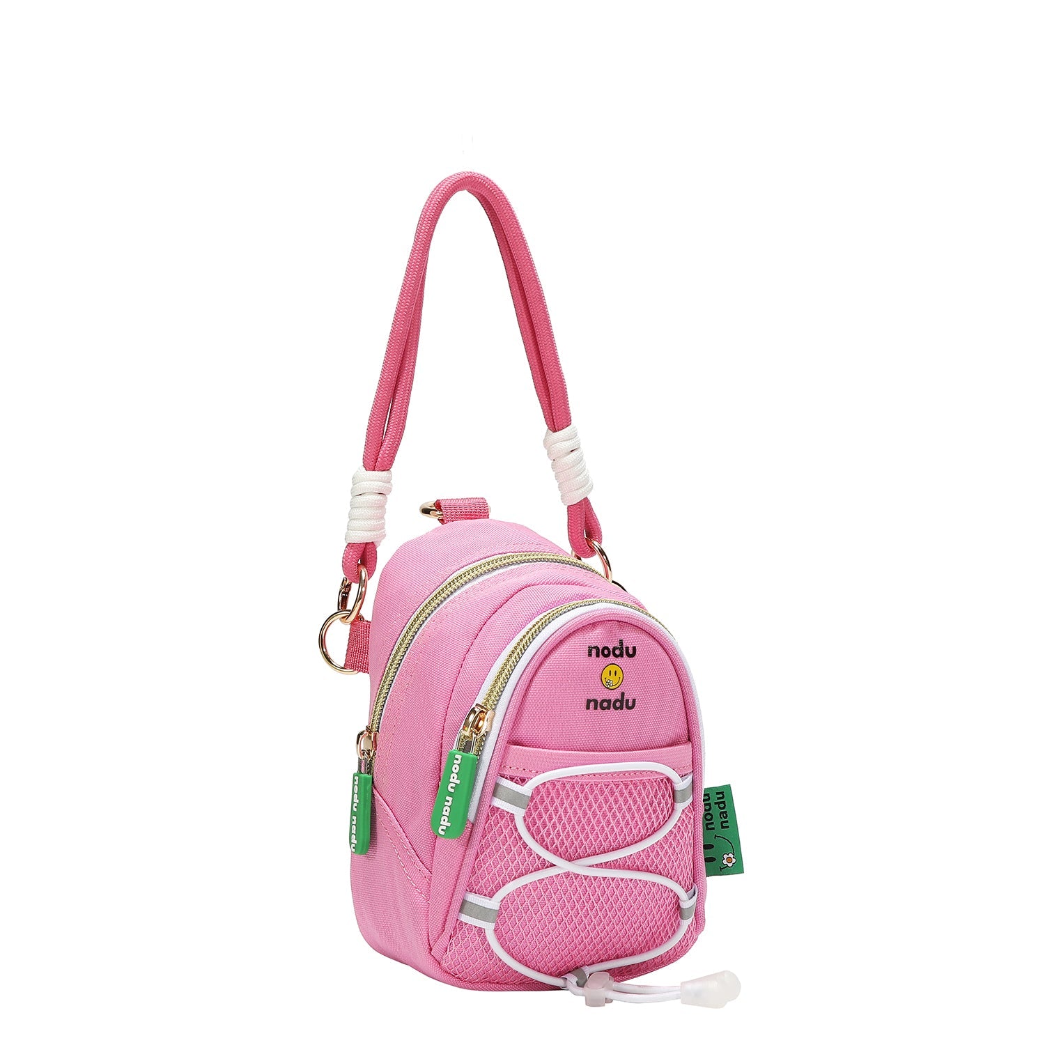 SAC KOVA (ROSE)
