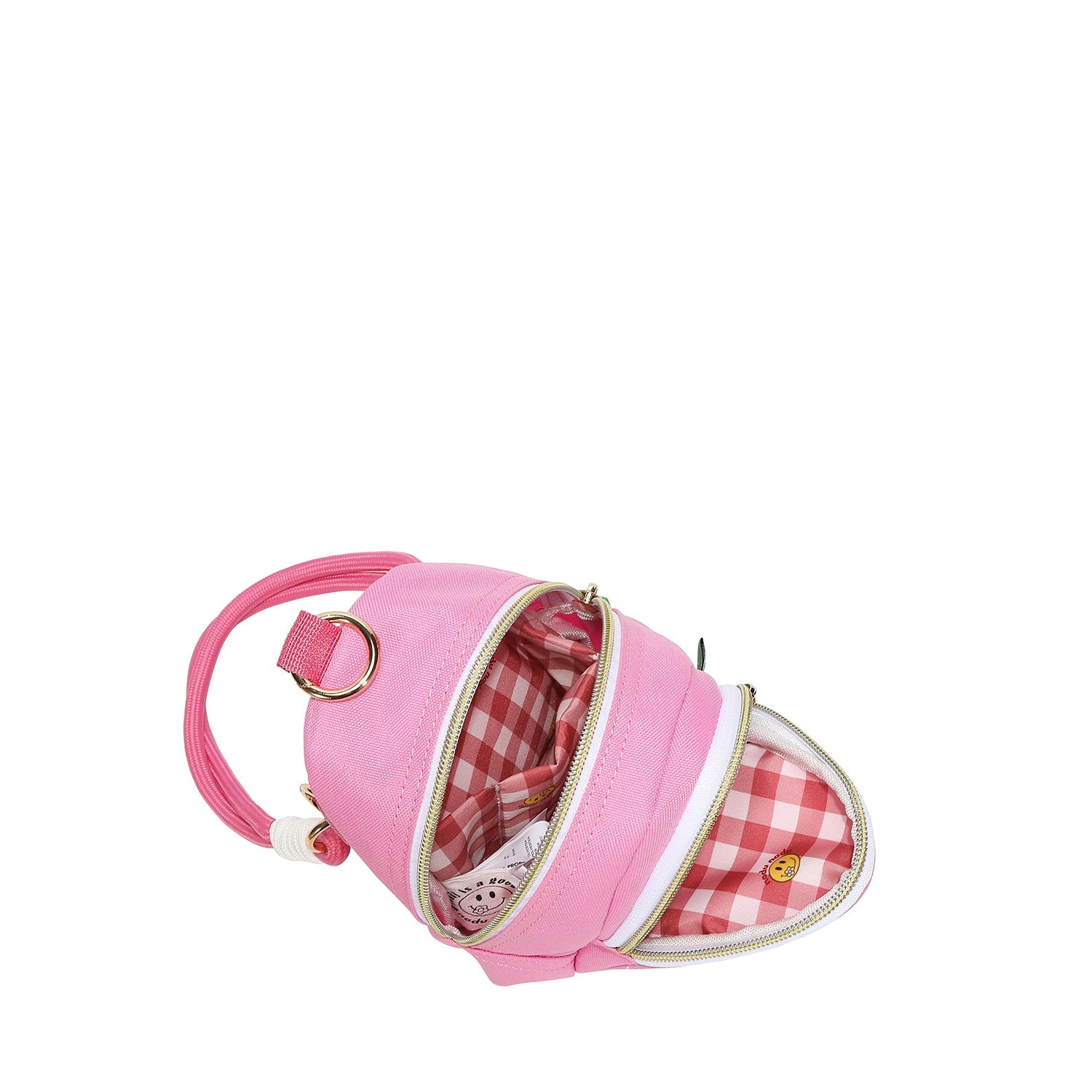 SAC KOVA (ROSE)
