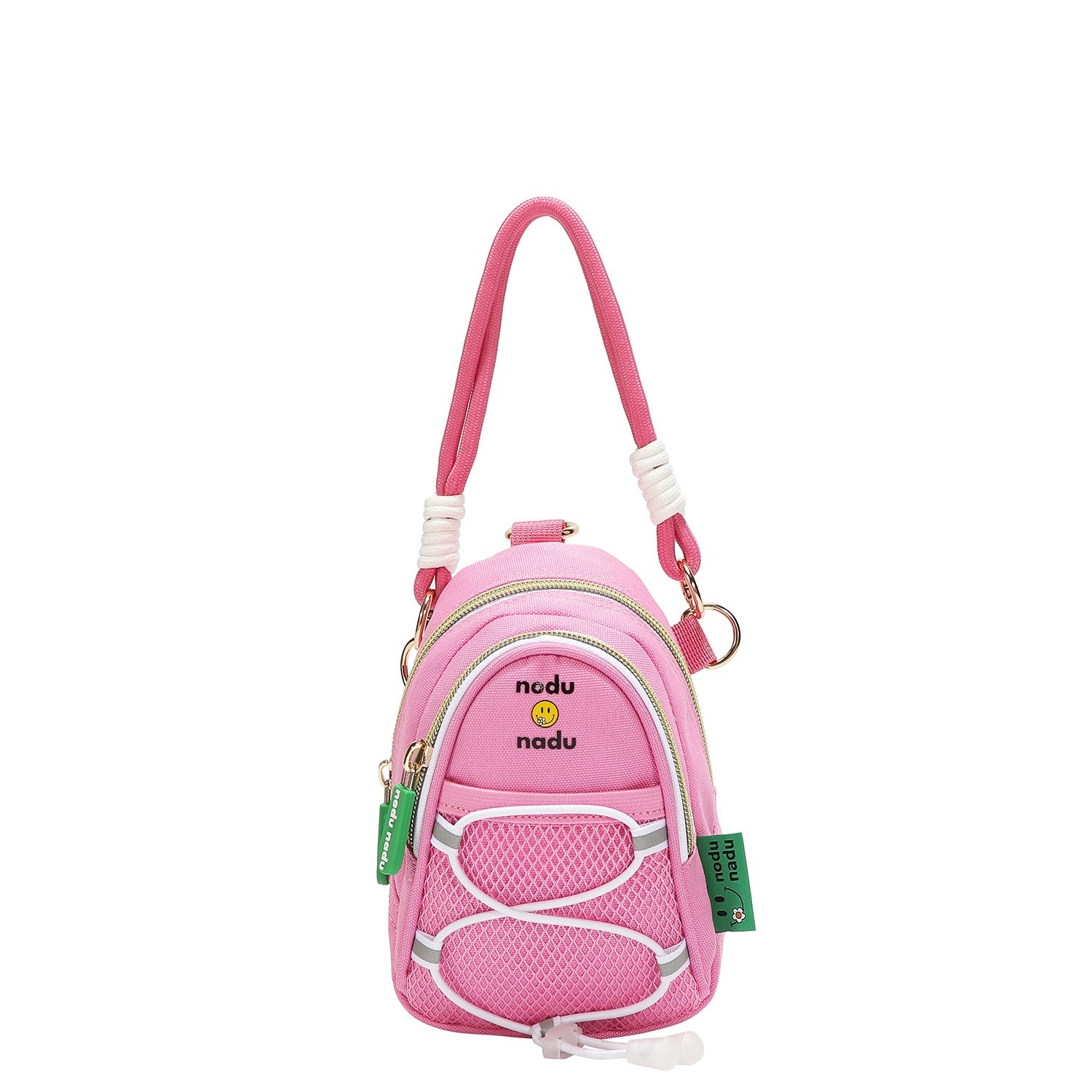 SAC KOVA (ROSE)