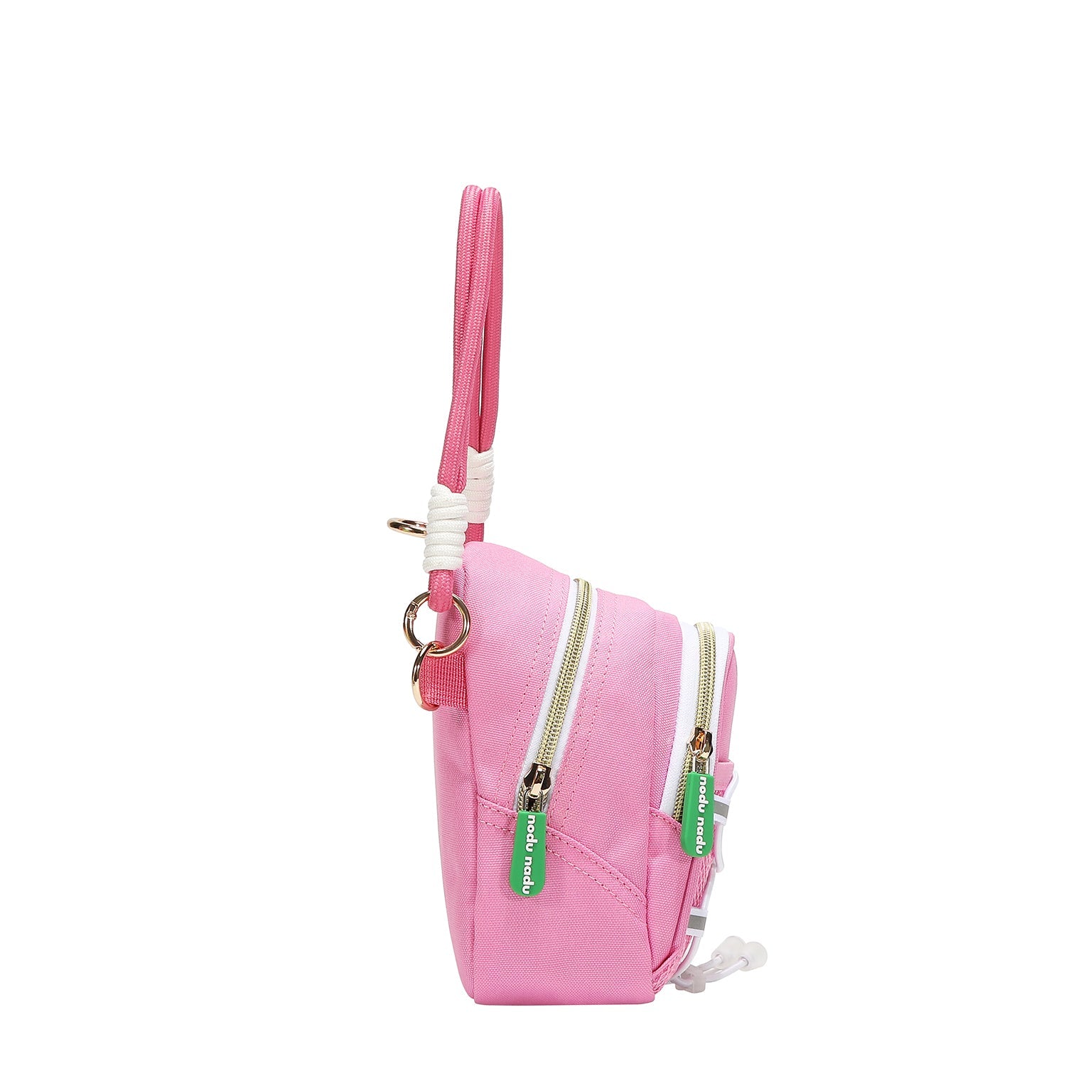 SAC KOVA (ROSE)