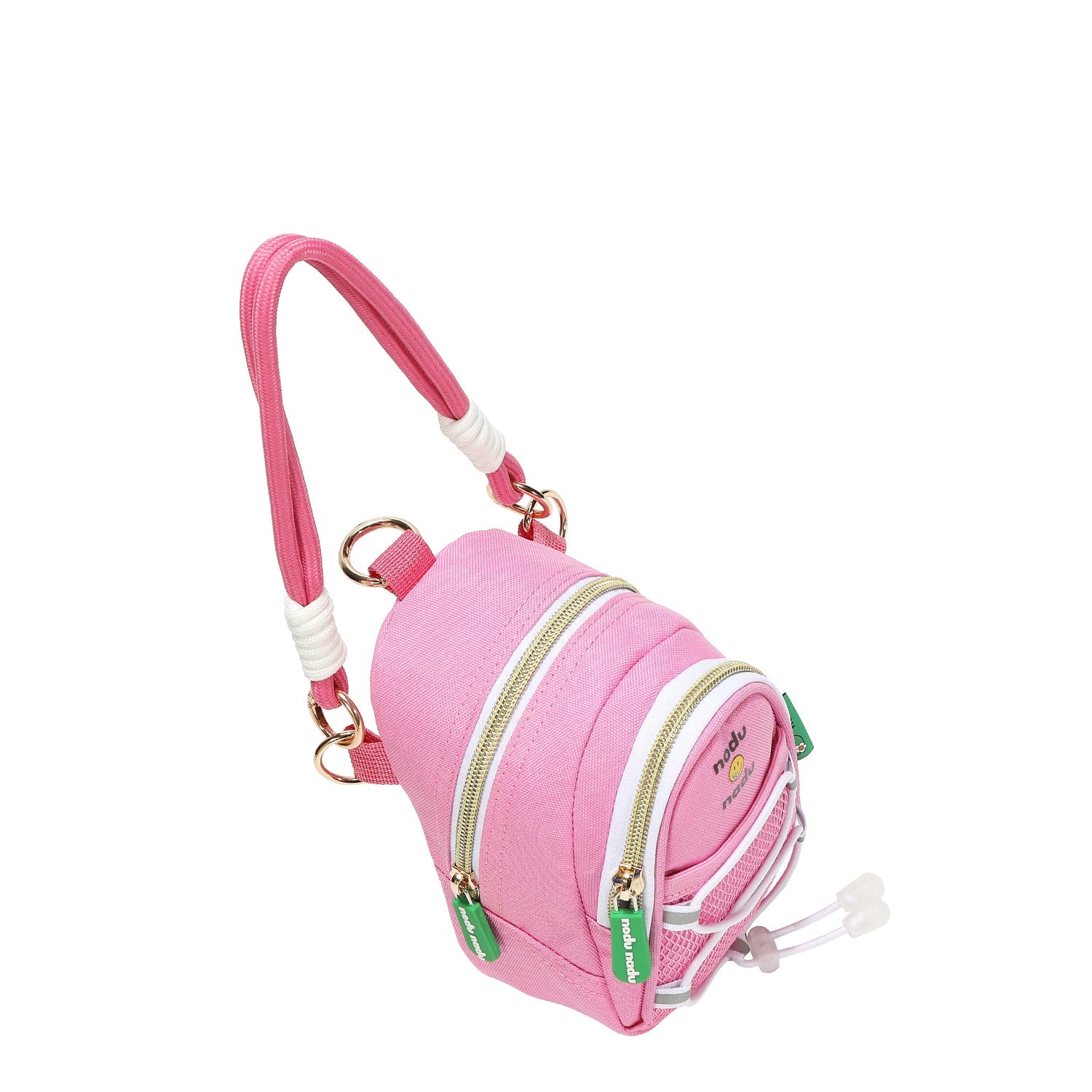 SAC KOVA (ROSE)
