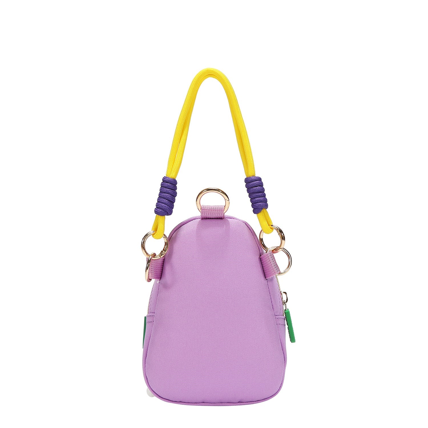 SAC KOVA (VIOLET)