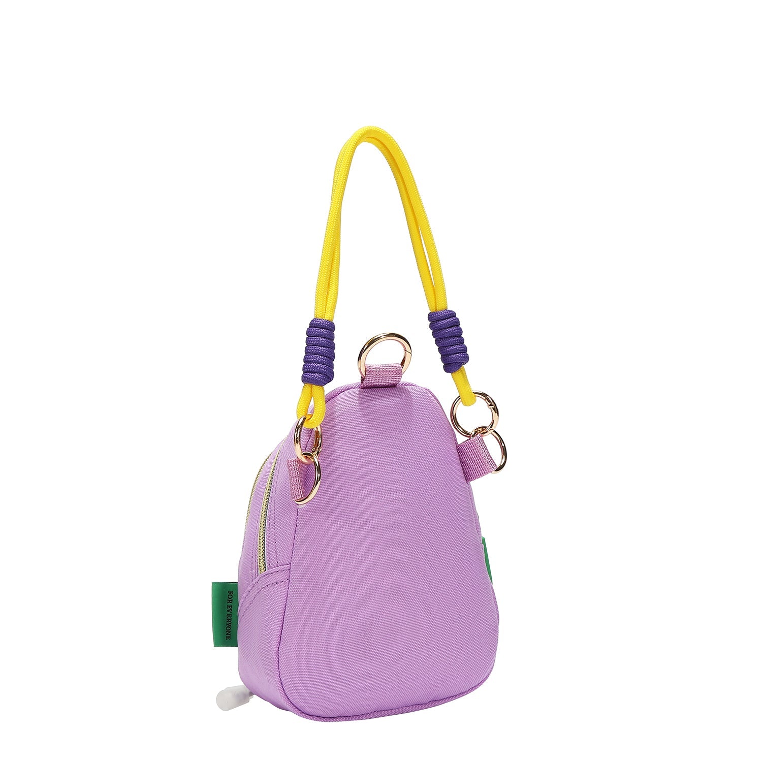 SAC KOVA (VIOLET)