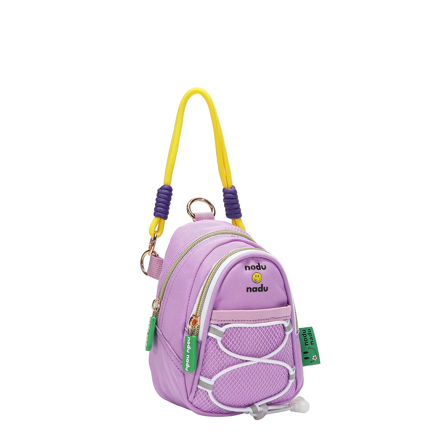 SAC KOVA (VIOLET)