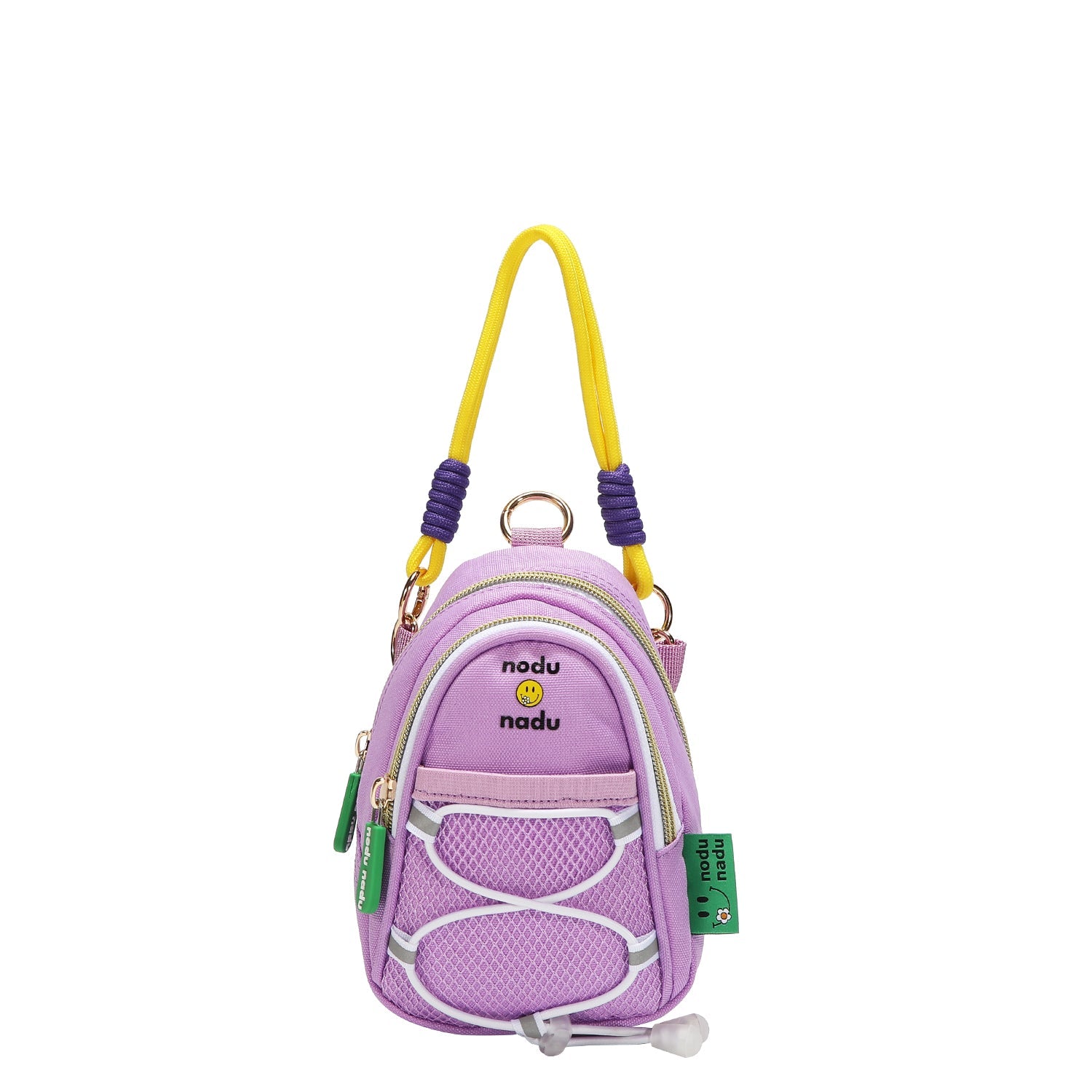 SAC KOVA (VIOLET)