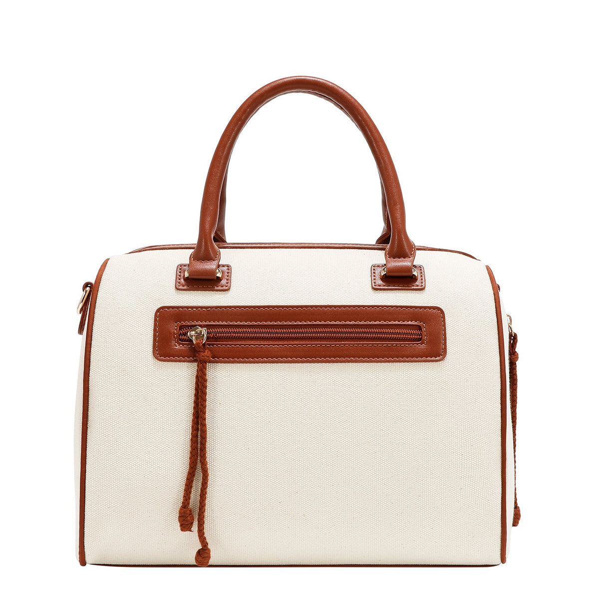 BOLSO ANNA (MARRON)