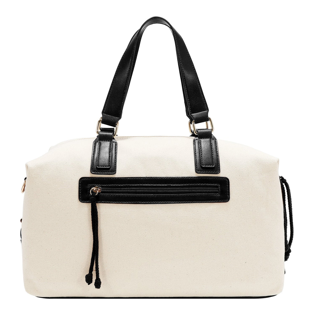 BOLSO MARGO (NEGRO)