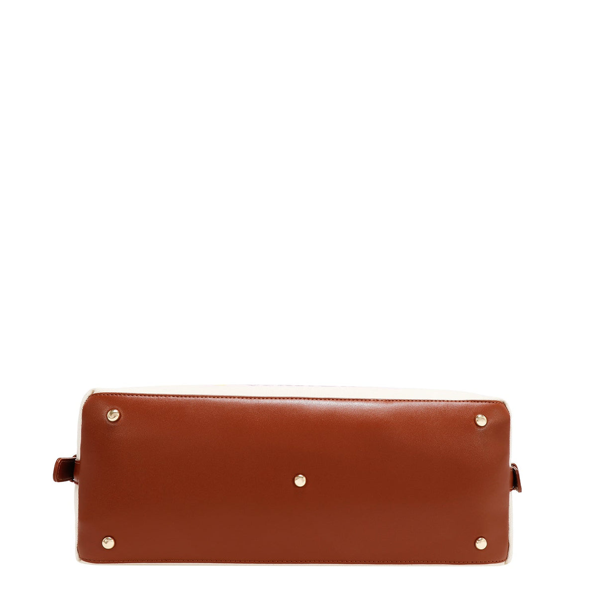 BOLSO MARGO (MARRON)