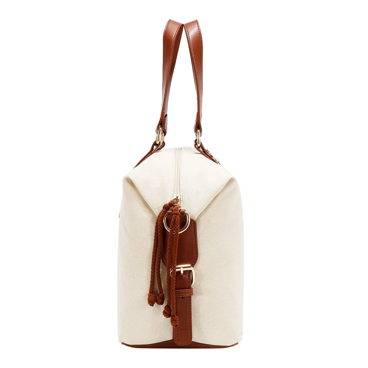 BOLSO MARGO (MARRON)