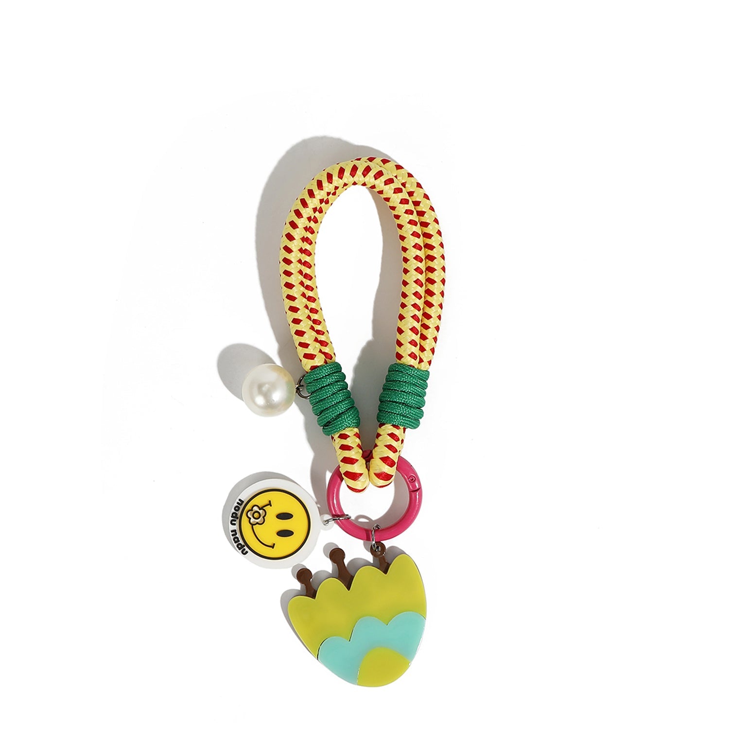 Tulipan Twyla pendant