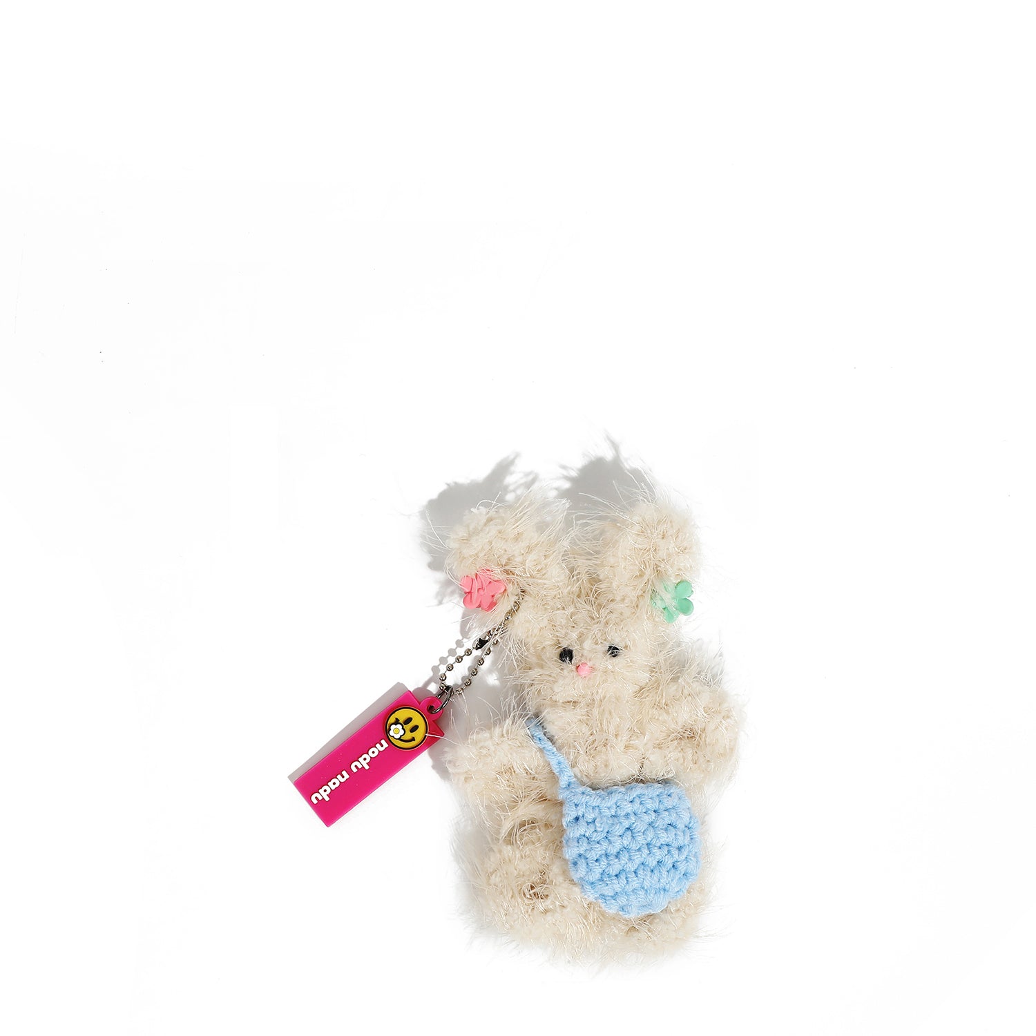 Summer pendant The Paseo puppy