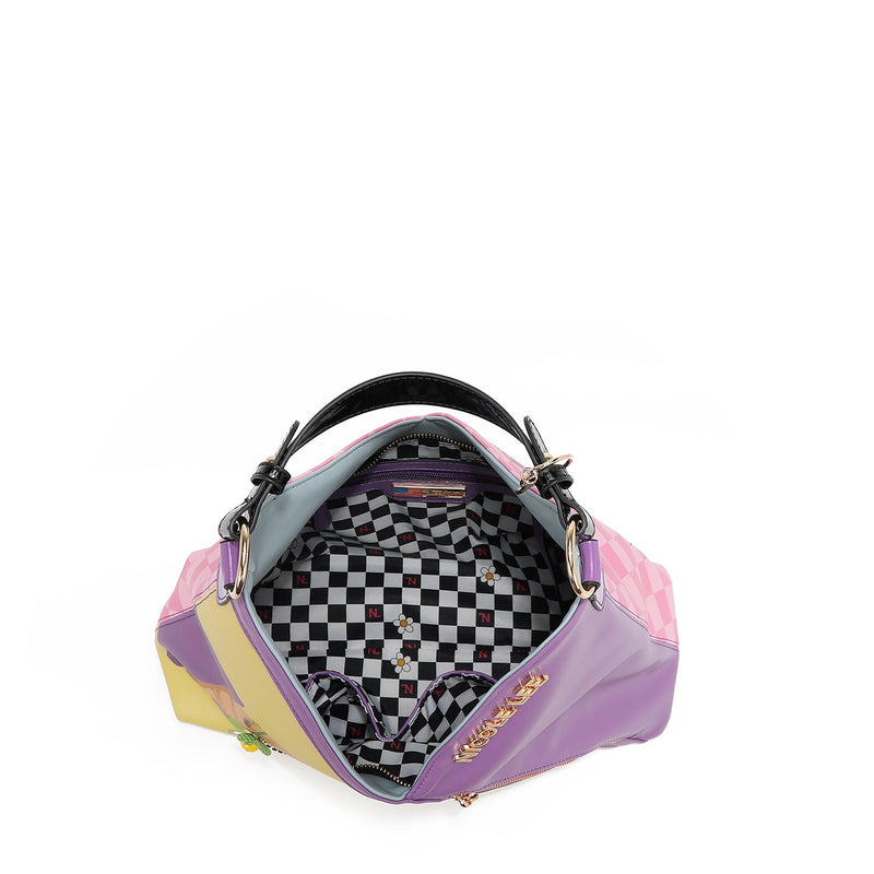 Hobo Bag (Nail Polish)