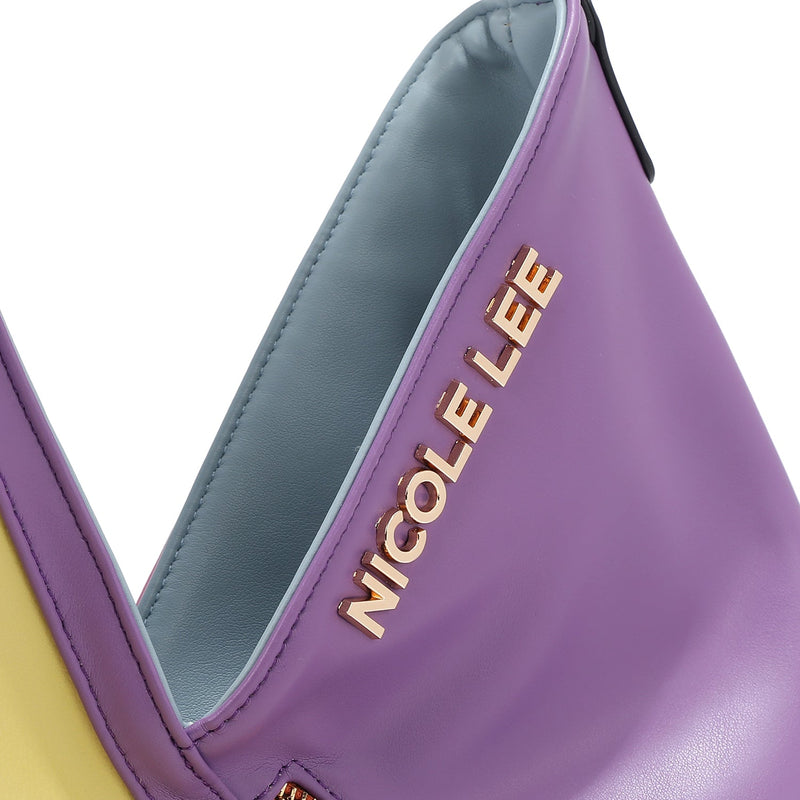 Hobo Bag (Nail Polish)