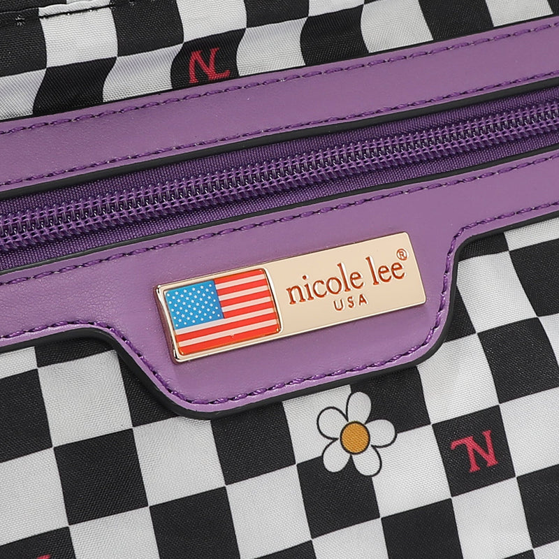 Handbag (Nail Polish)