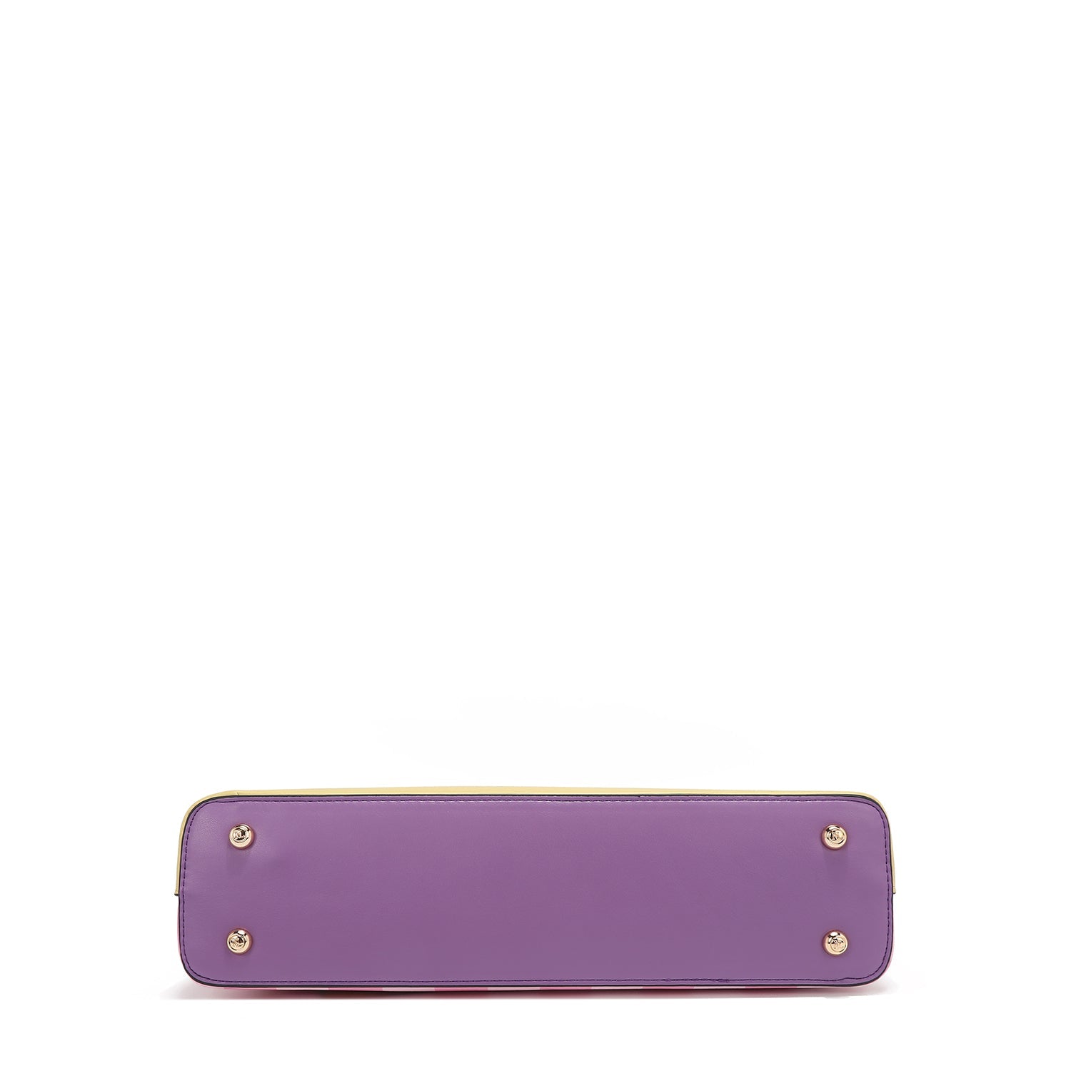 BOLSO DOMO (NAIL POLISH)