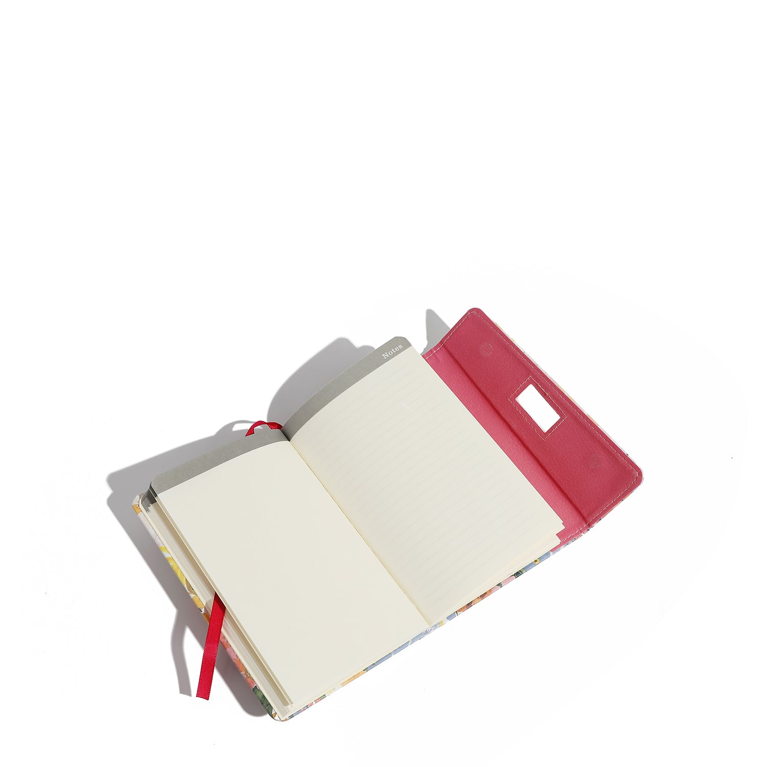 PLANIFICATEUR MENSUEL AVEC STYLO (<tc>QUEEN CLEOPATRA</tc>)