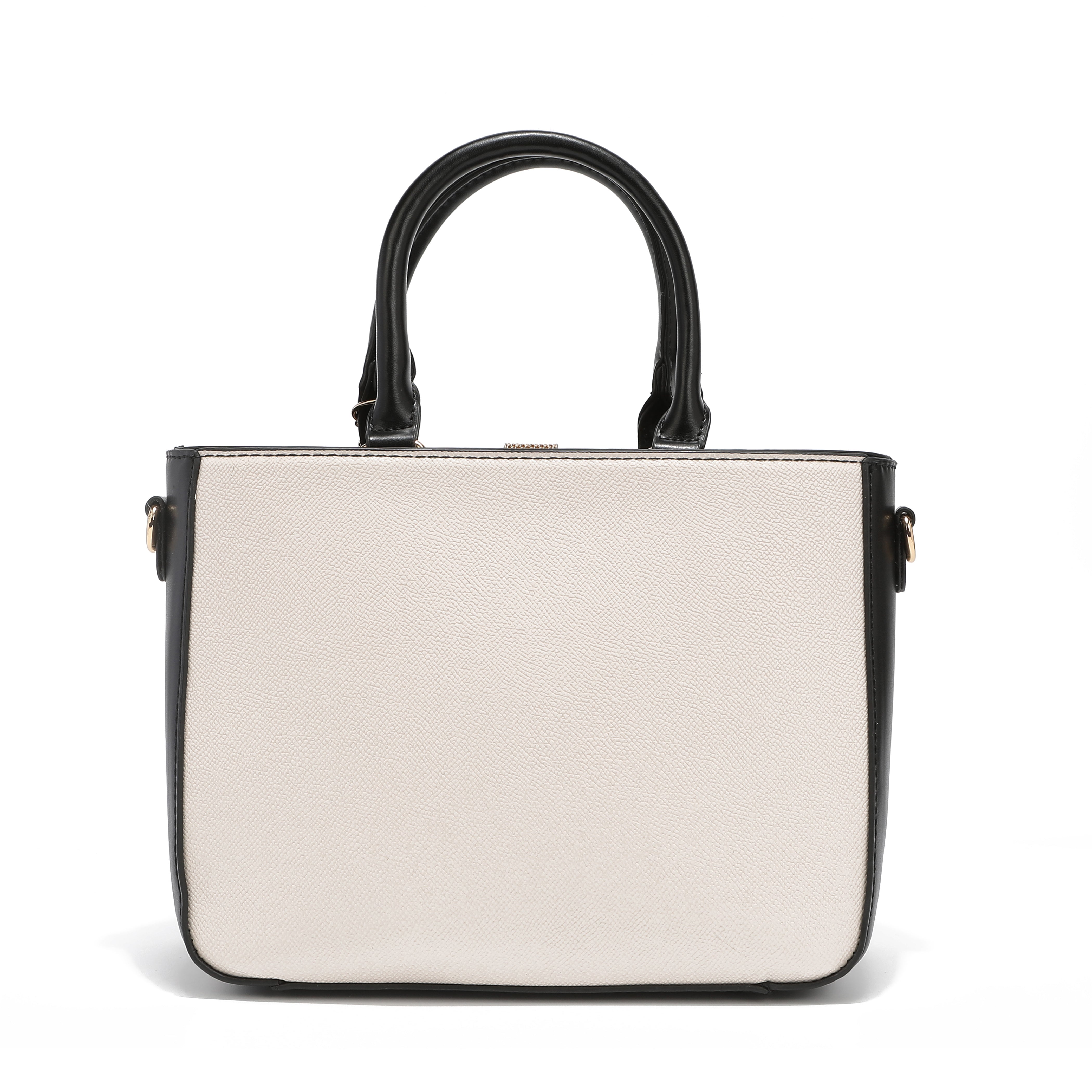 BOLSO DE MANO TIPO SOBRE PETRA