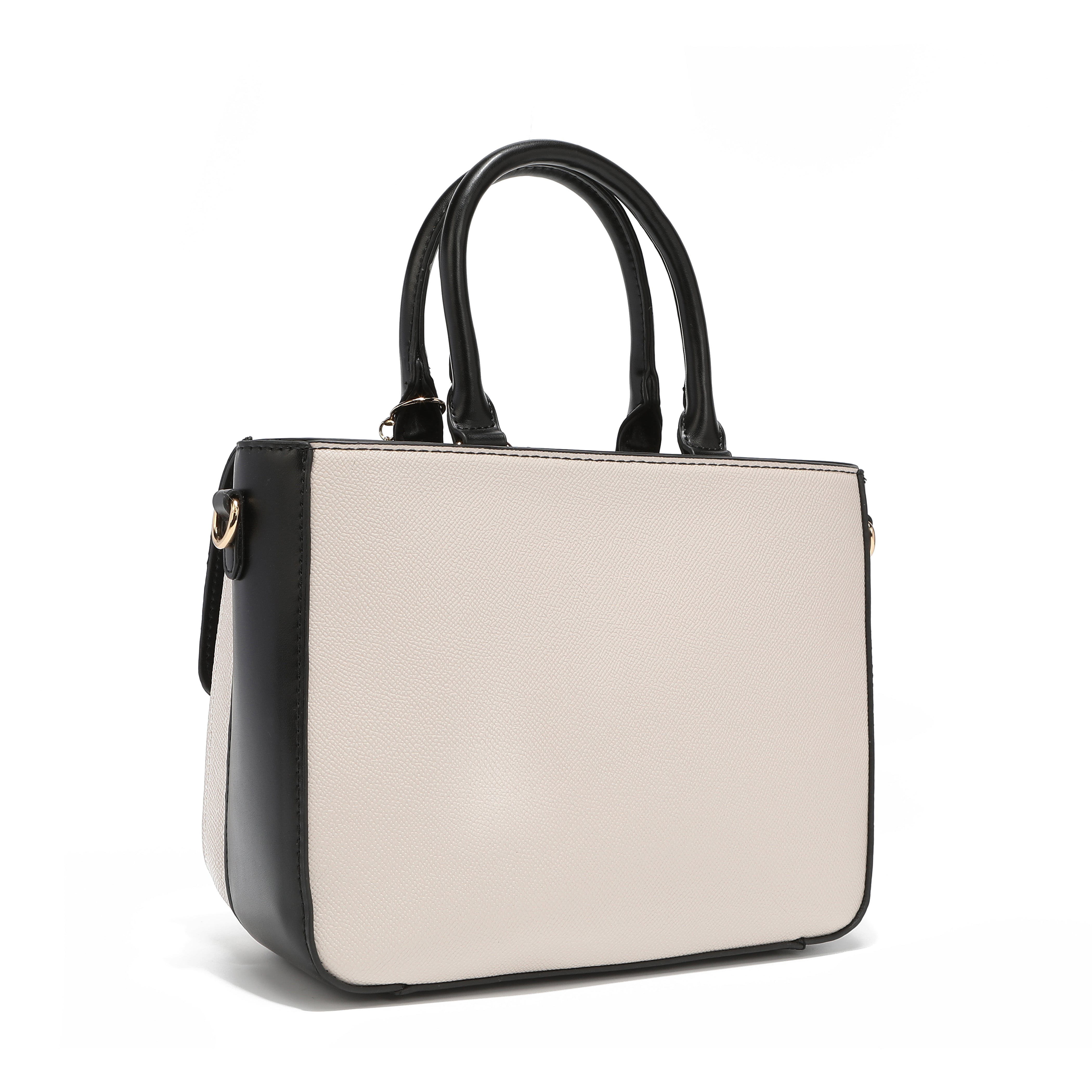 BOLSO DE MANO TIPO SOBRE PETRA