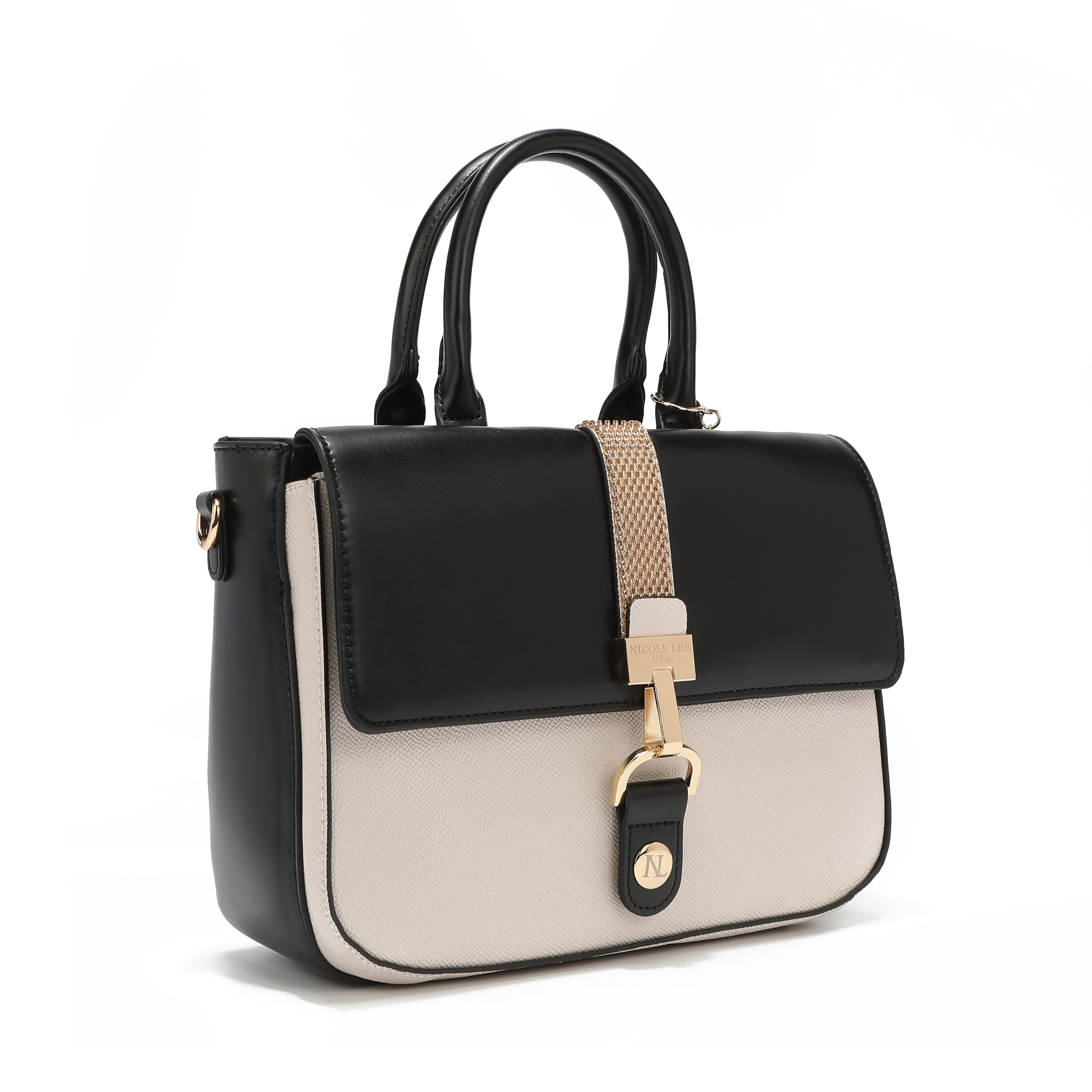 BOLSO DE MANO TIPO SOBRE PETRA