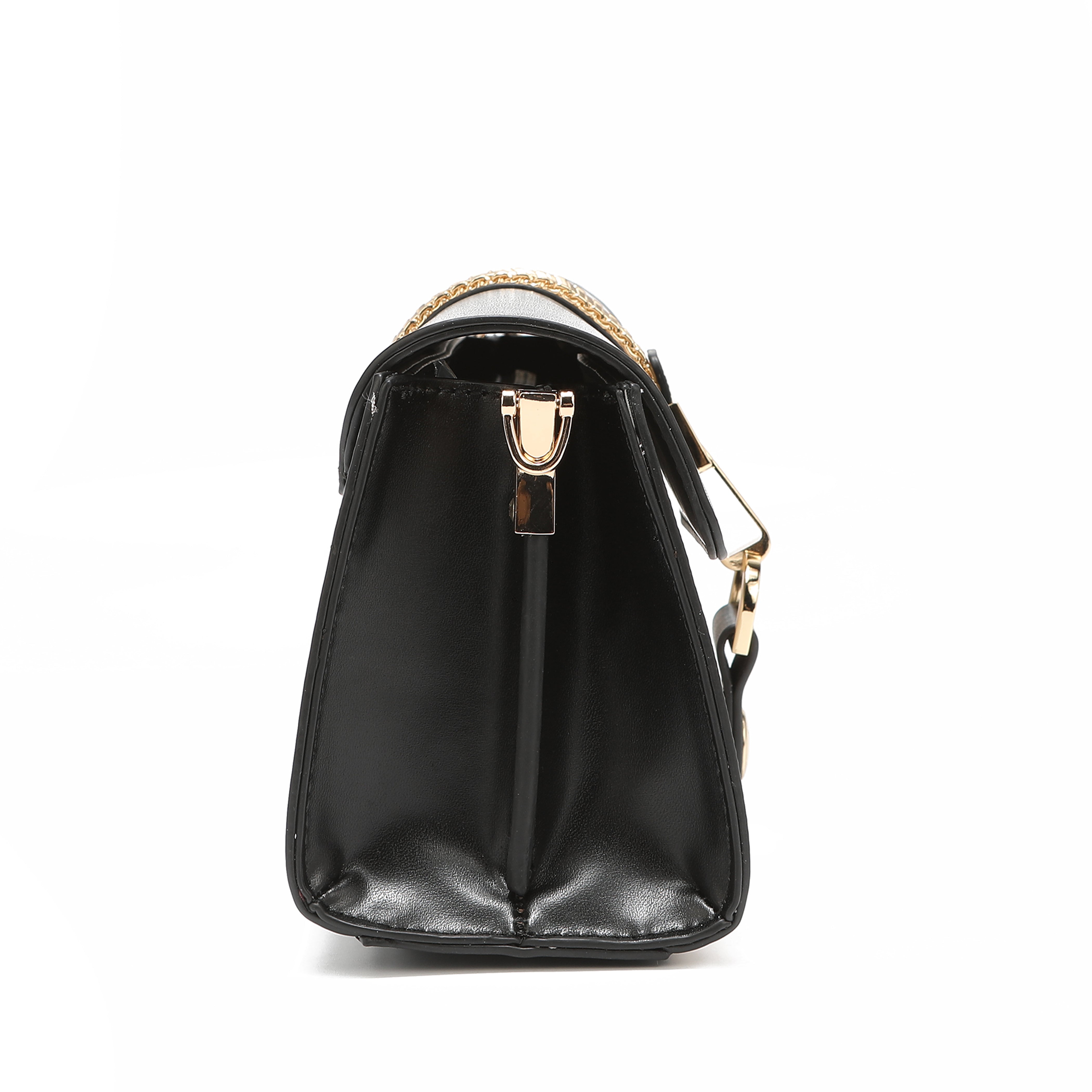 BOLSO BANDOLERA PETRA