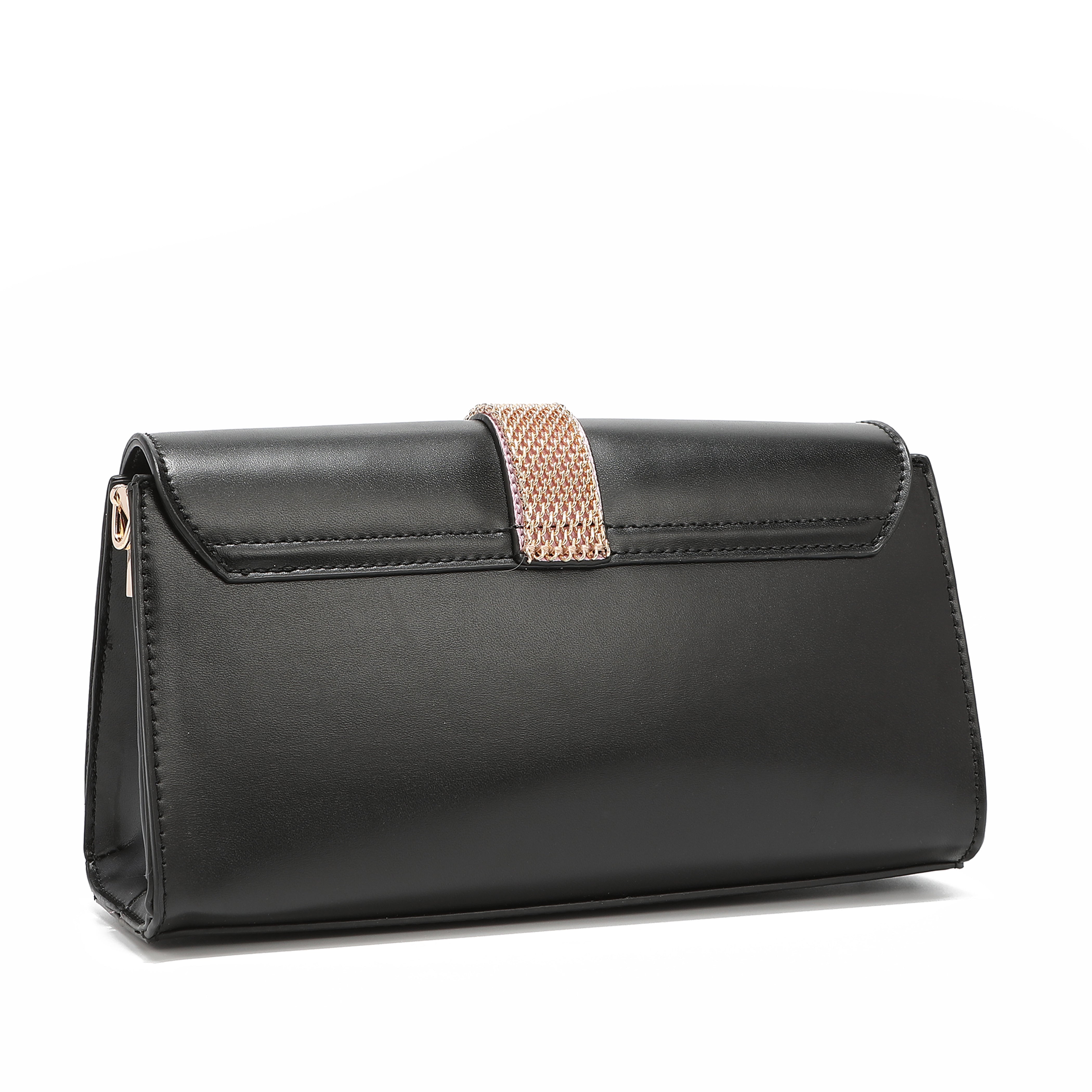BOLSO BANDOLERA PETRA