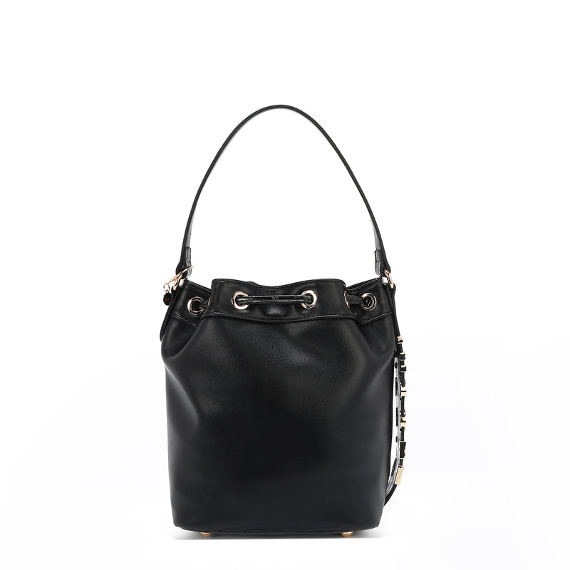 CALISTA BOLSO DE PALA (NEGRO)