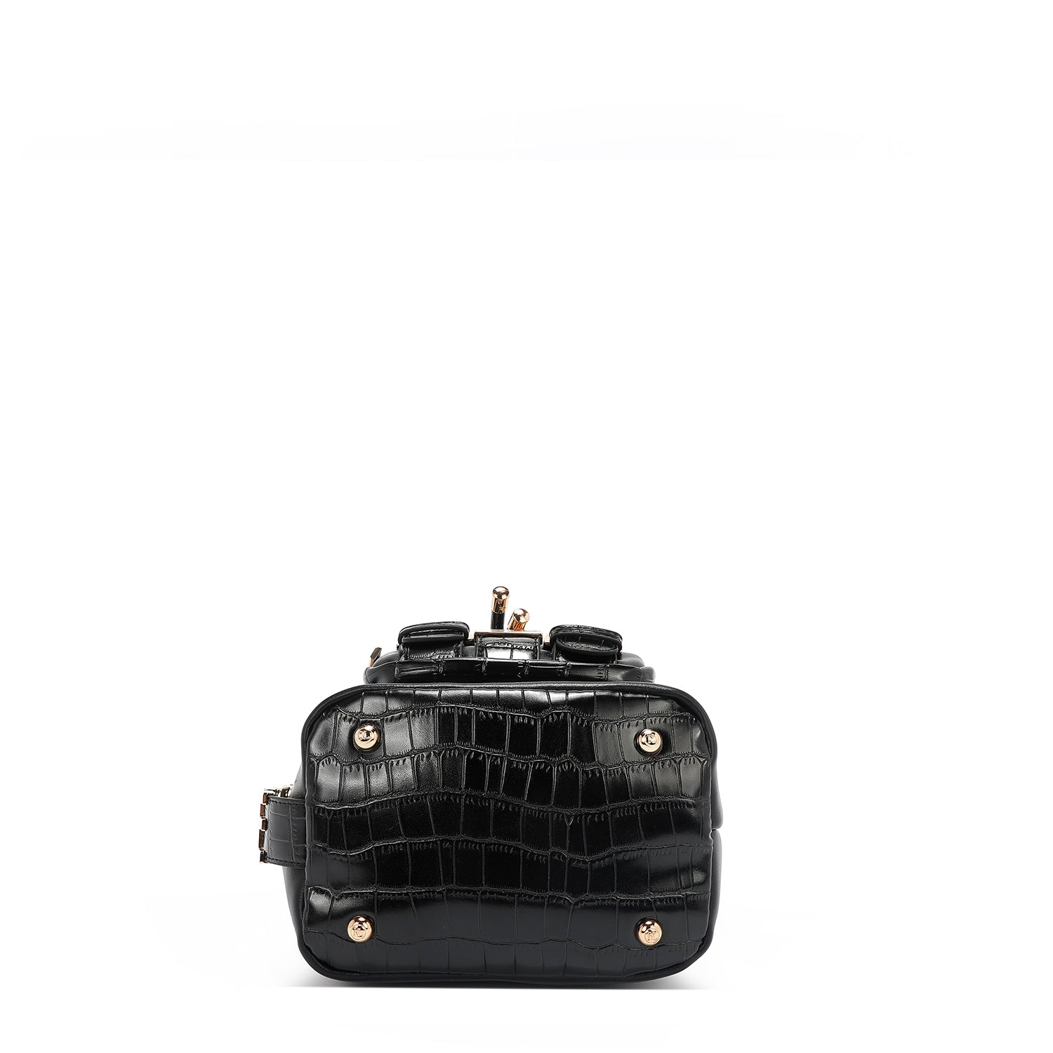 CALISTA BOLSO DE PALA (NEGRO)