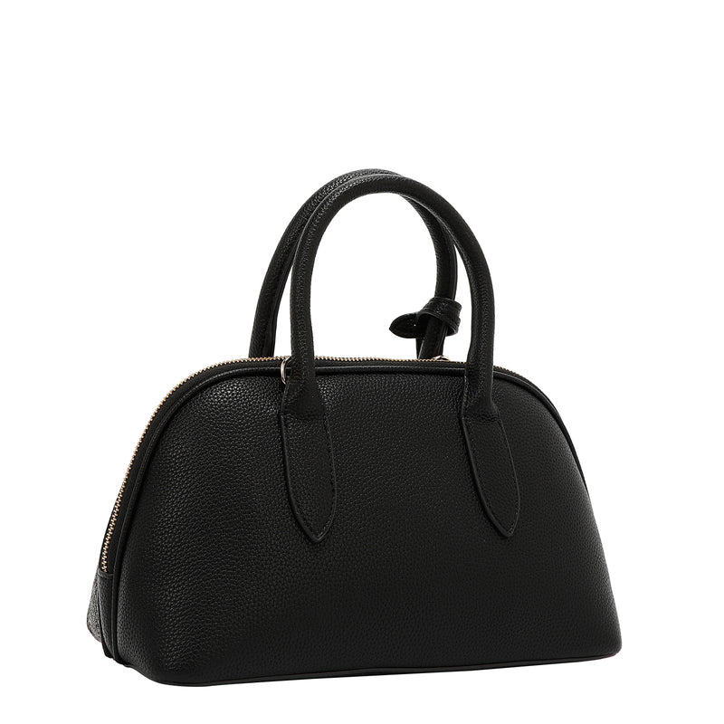 HANDBAG P17519 (NEGRO)