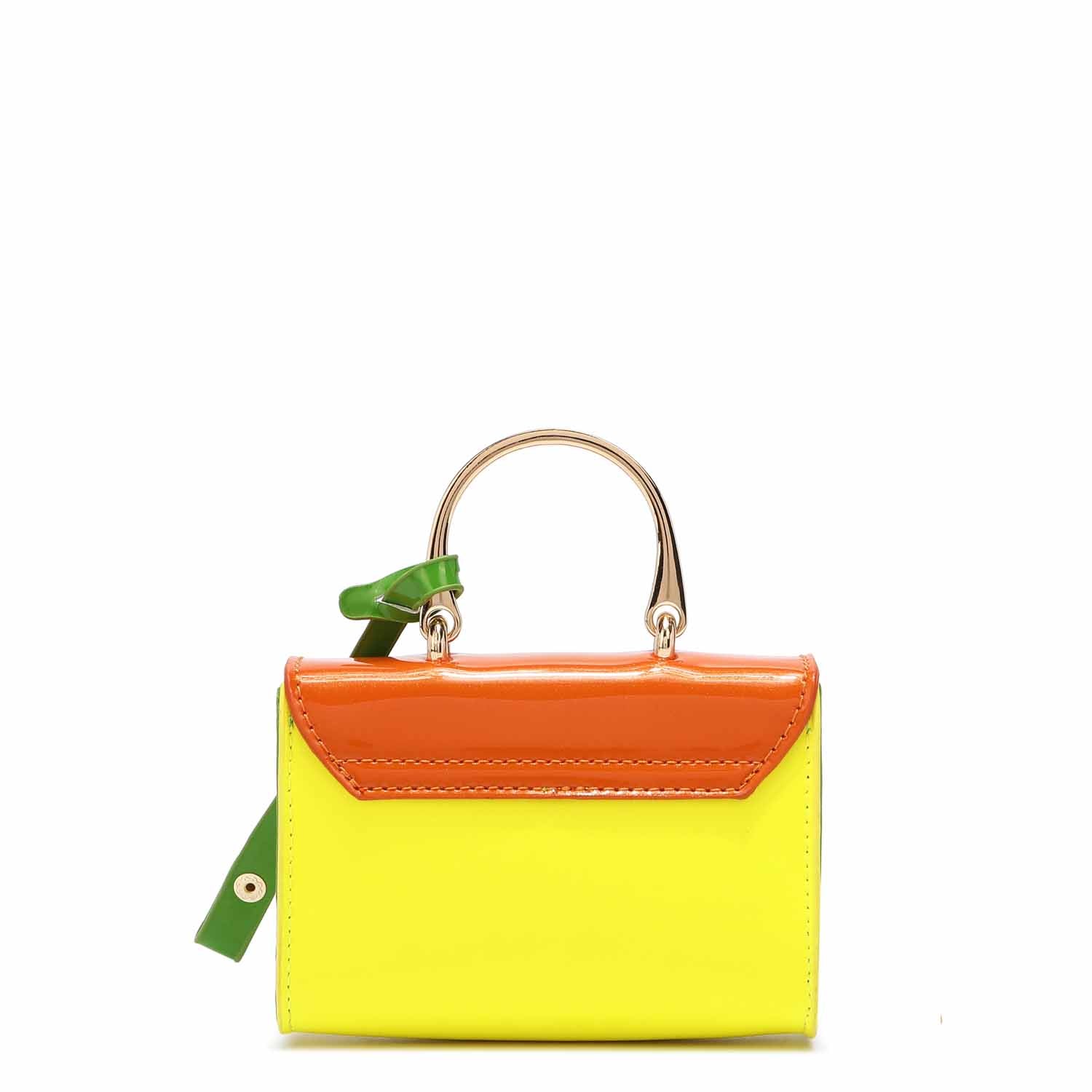 ÉTUI DÉCORATIF POUR SAC