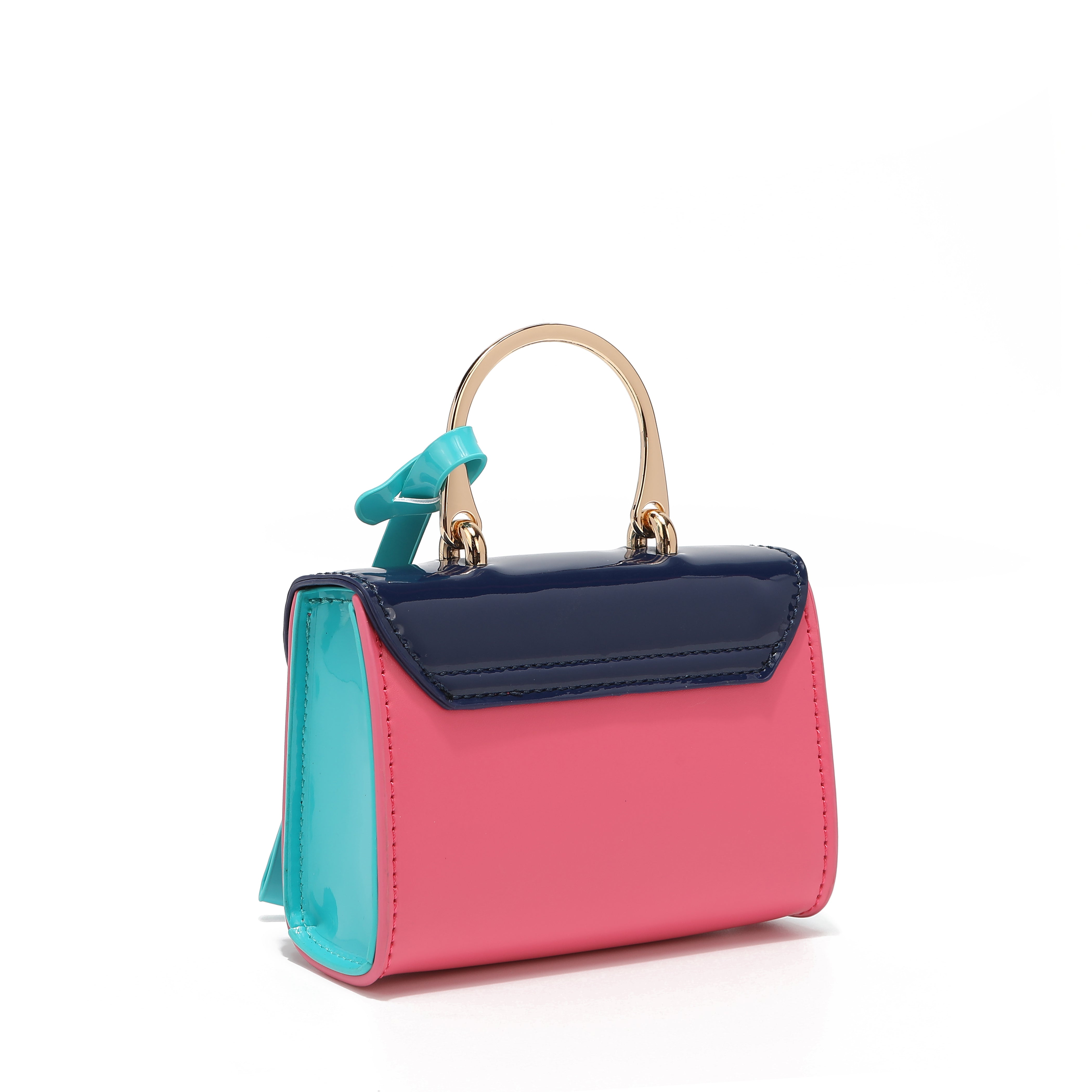 ÉTUI DÉCORATIF POUR SAC
