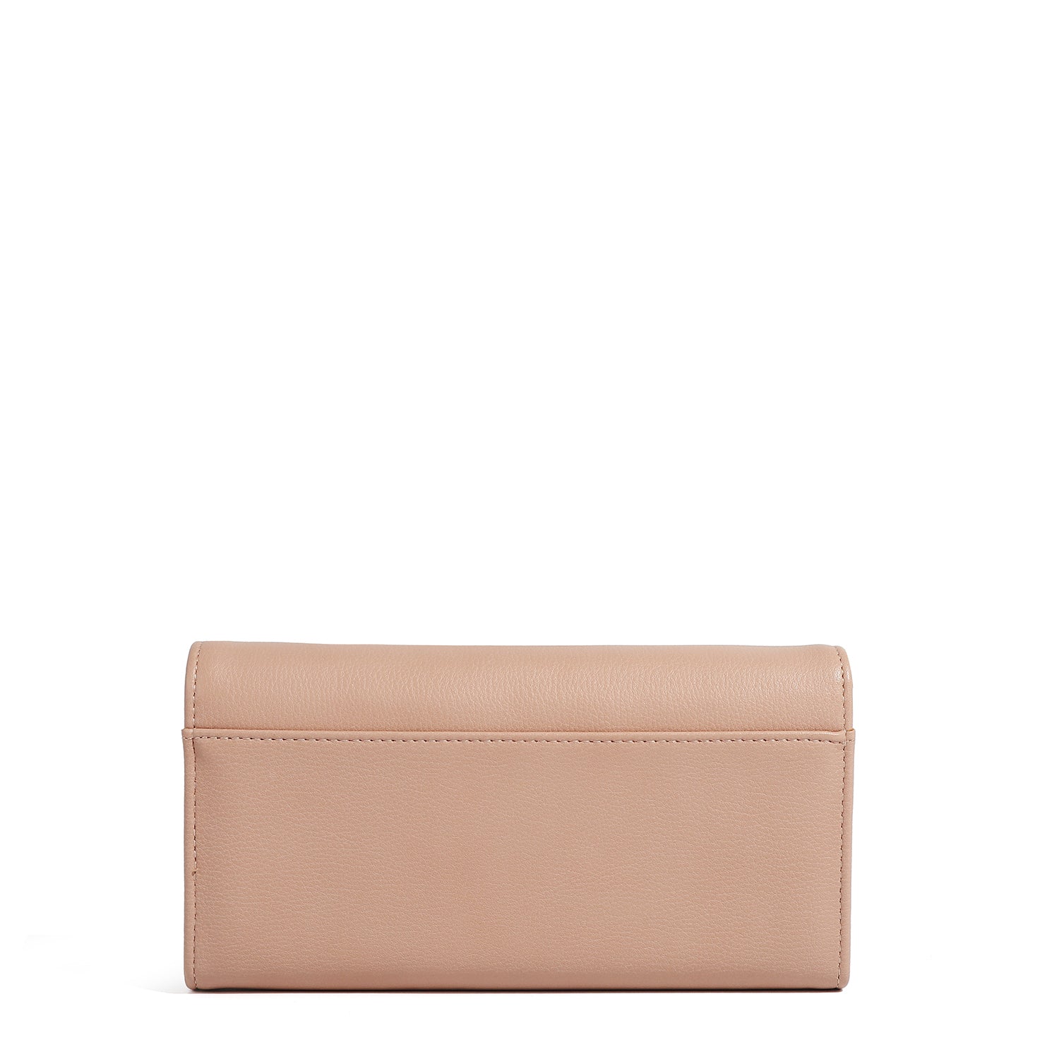 CALISTA CARTERA CON TAPA (ROSA)