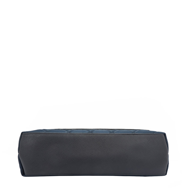 BOLSO ACOLCHADO PARA PORTATIL (SOFIA MONTANA)
