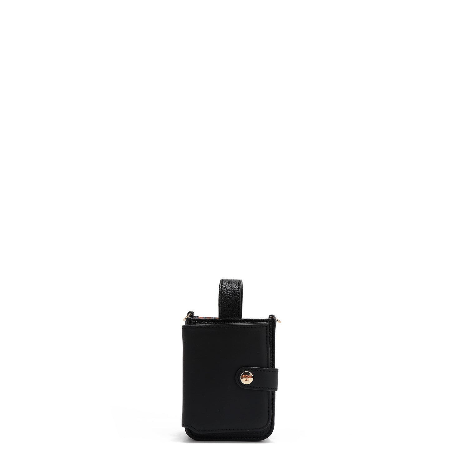ÉTUI DE TÉLÉPHONE BANDOULIÈRE AVEC SANGLE (<tc>DREAM COMES TRUE</tc>)