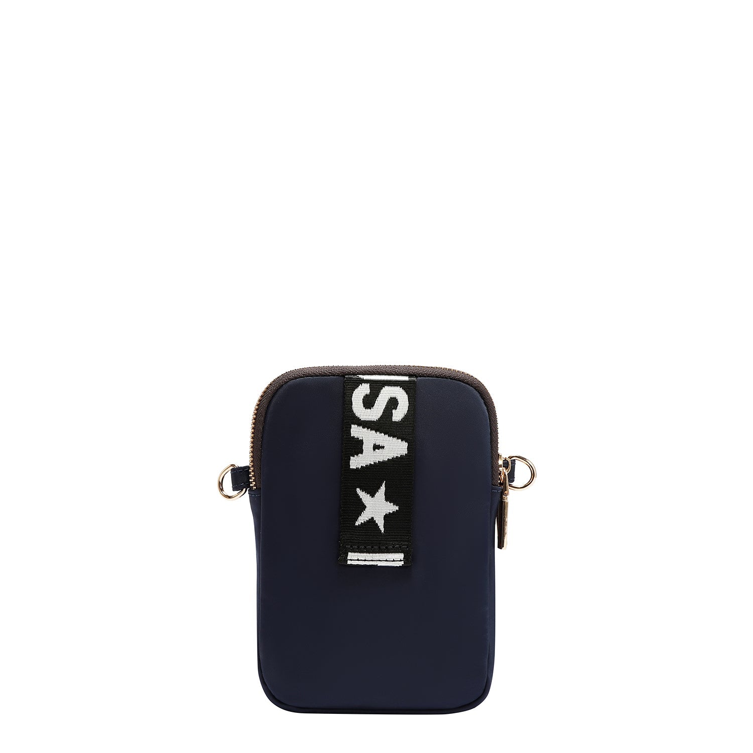 SAC À BANDOULIÈRE (<tc>EMOTION</tc>)