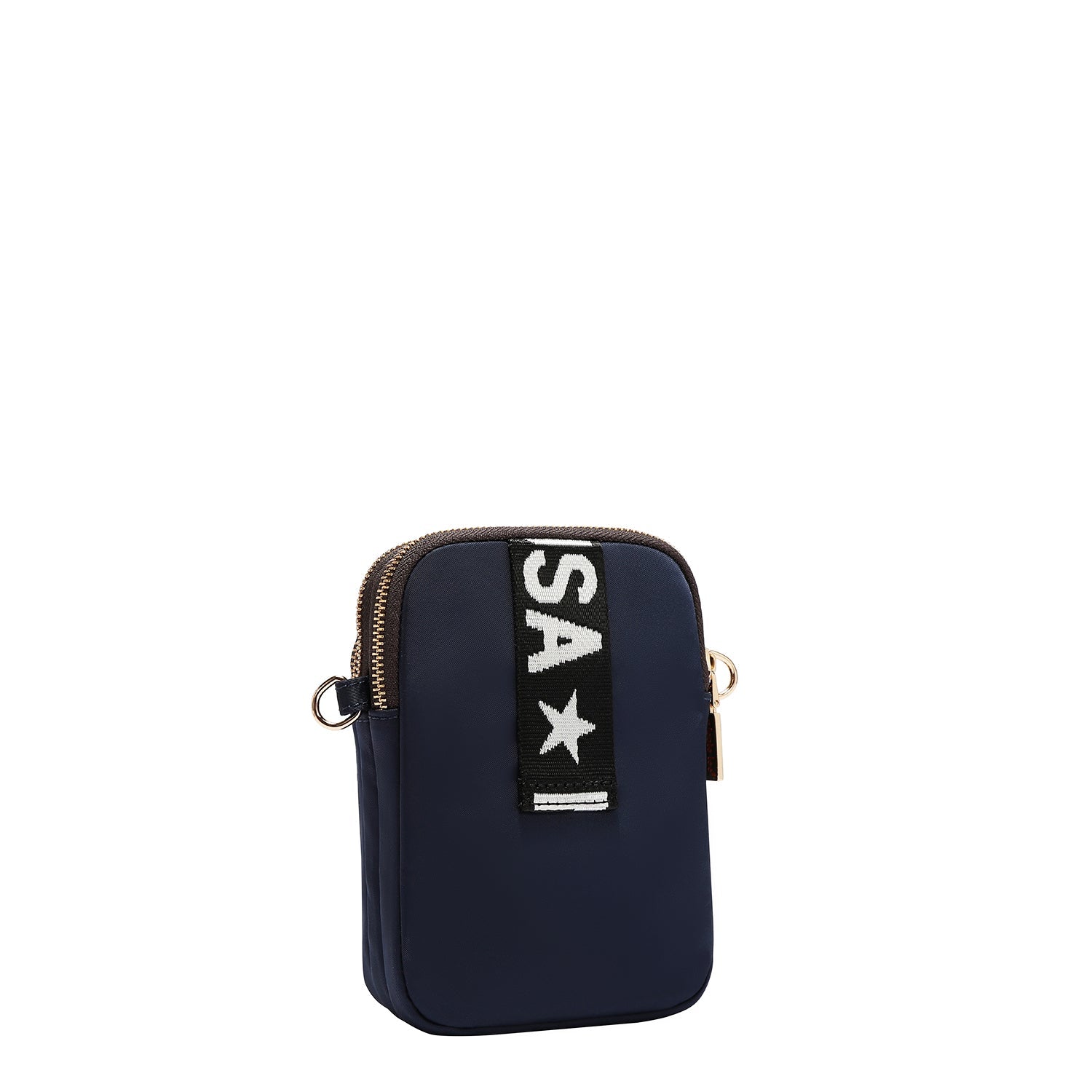 SAC À BANDOULIÈRE (<tc>EMOTION</tc>)