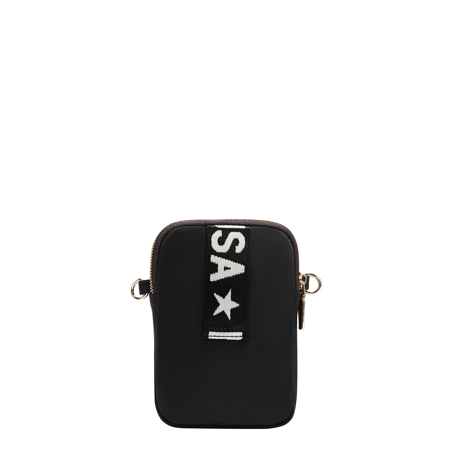 SAC BANDOULIÈRE (SABINA IMAGINES)