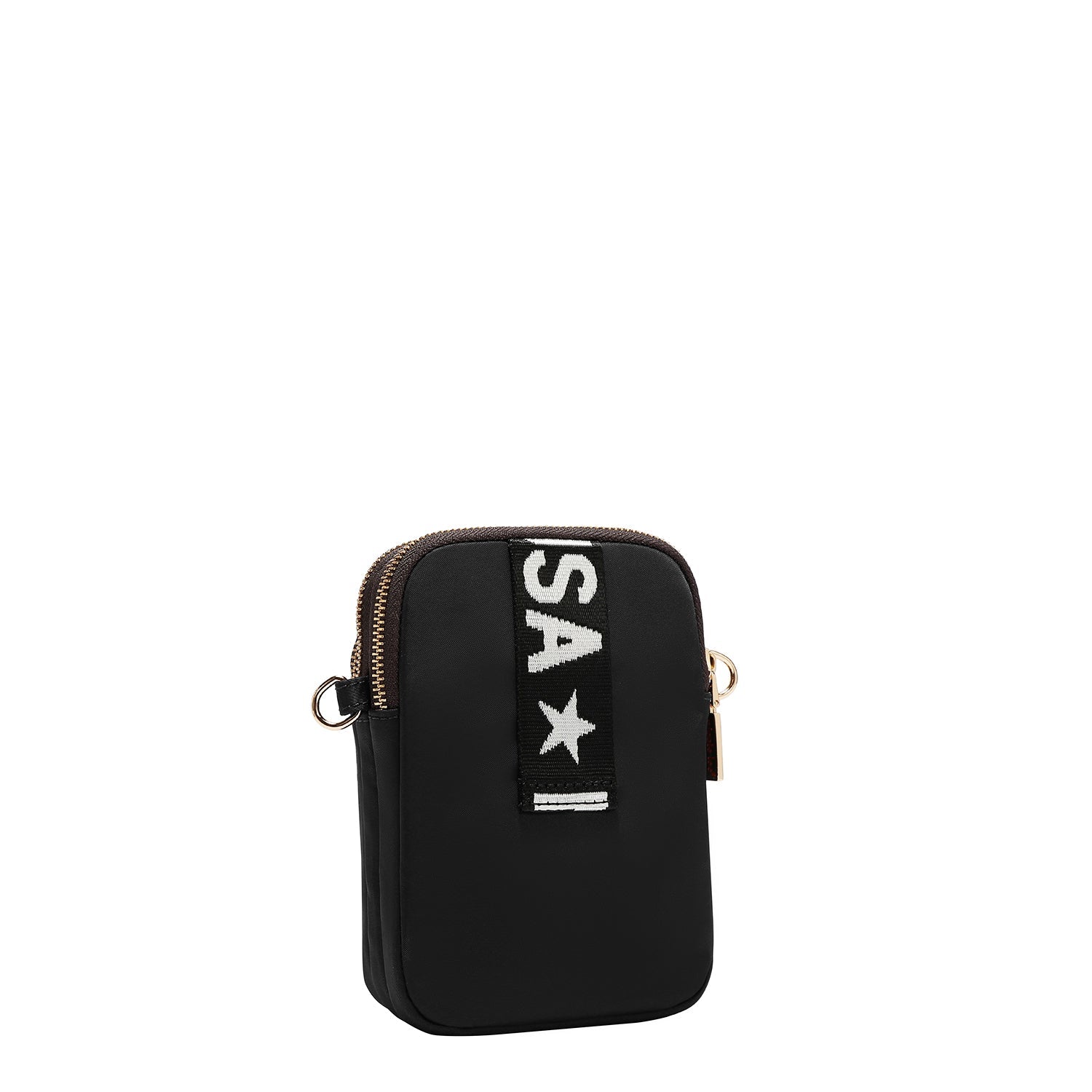 SAC BANDOULIÈRE (SABINA IMAGINES)