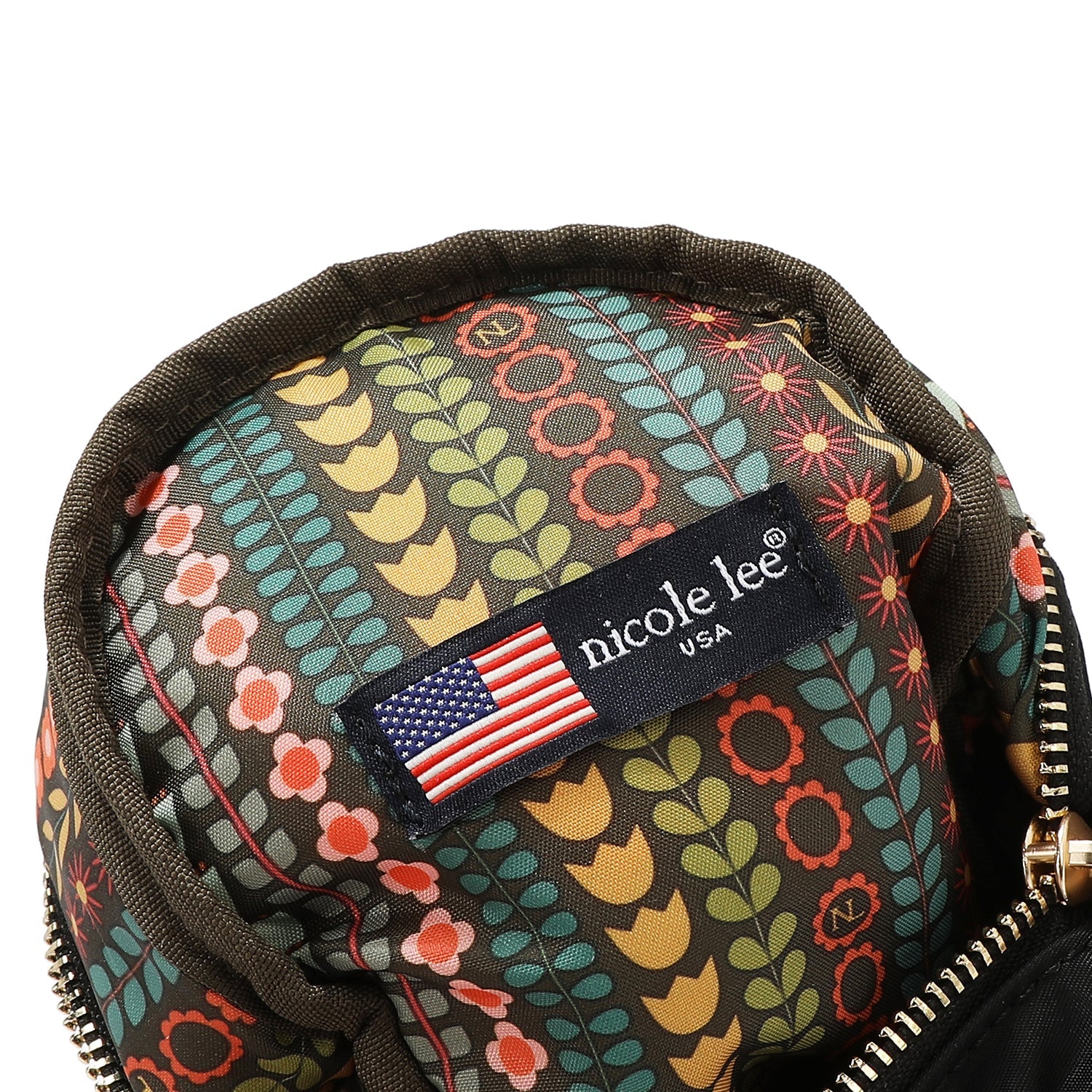 BANDOLERA CON PORTABOTELLA (VIRTUAL FRIEND)