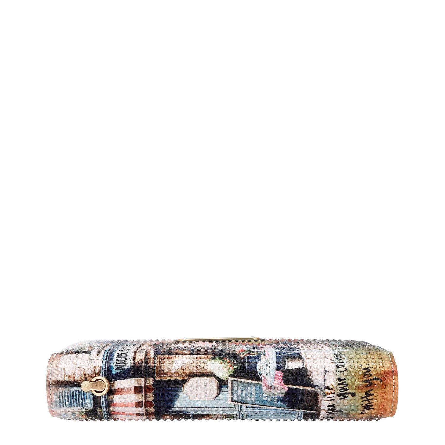 CARTERA IMPRESA FASHION  (VIRTUAL FRIEND)