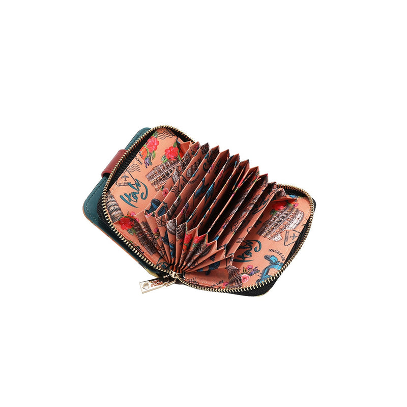 Small purse (Nail Polish)