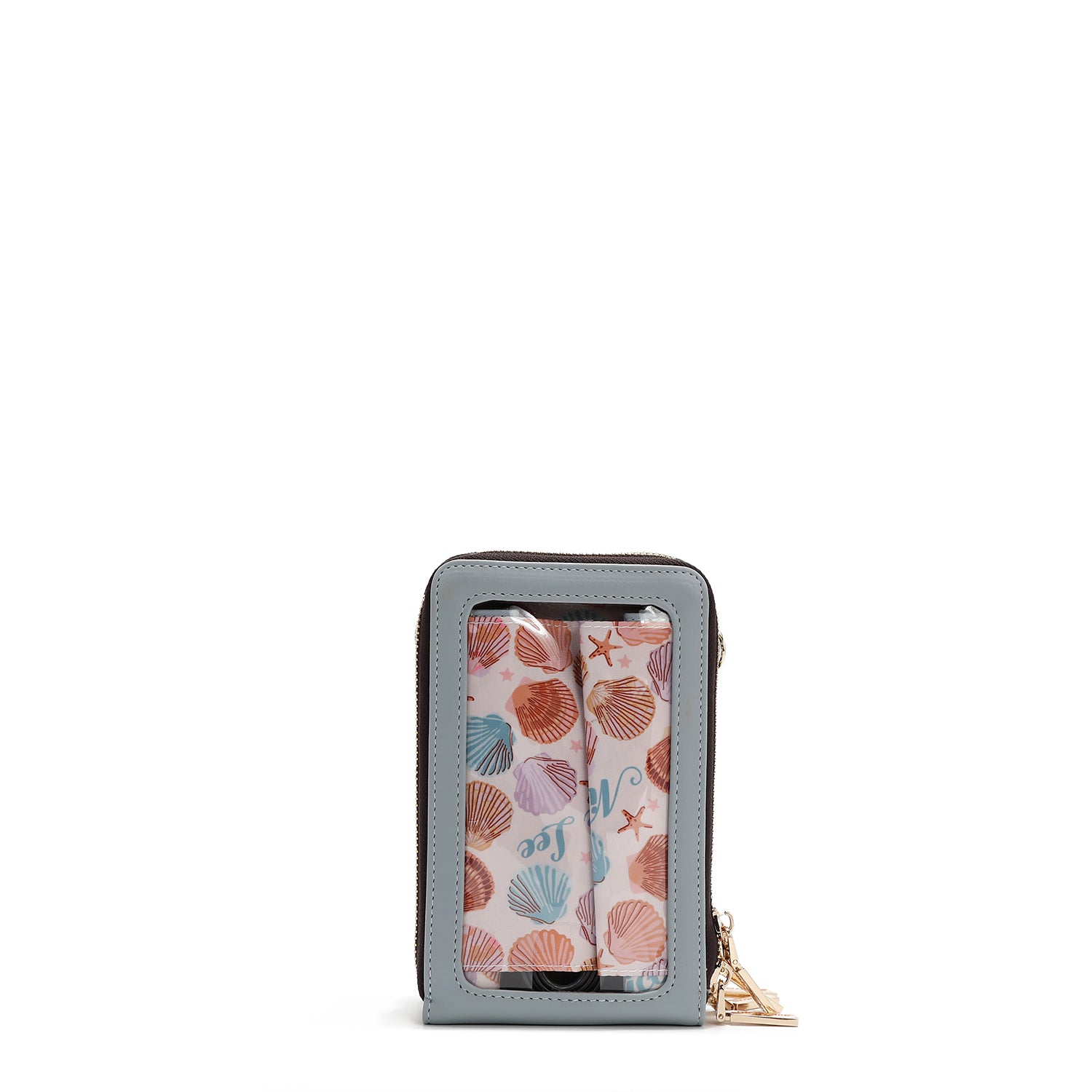 BANDOLERA MULTIFUNCIONAL PARA MOVIL (SUN & SAND)