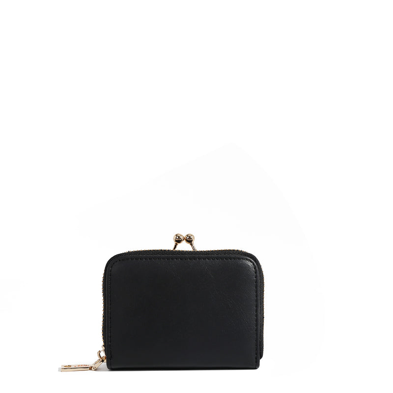 CARTERA MINI JULIA (DREAM COMES TRUE)