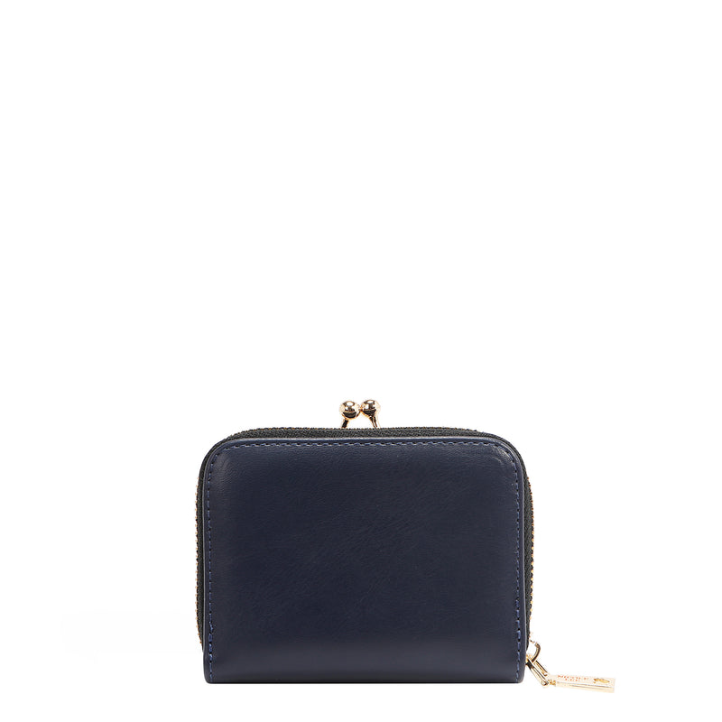 CARTERA MINI JULIA (MODA SNOWFLAKE)