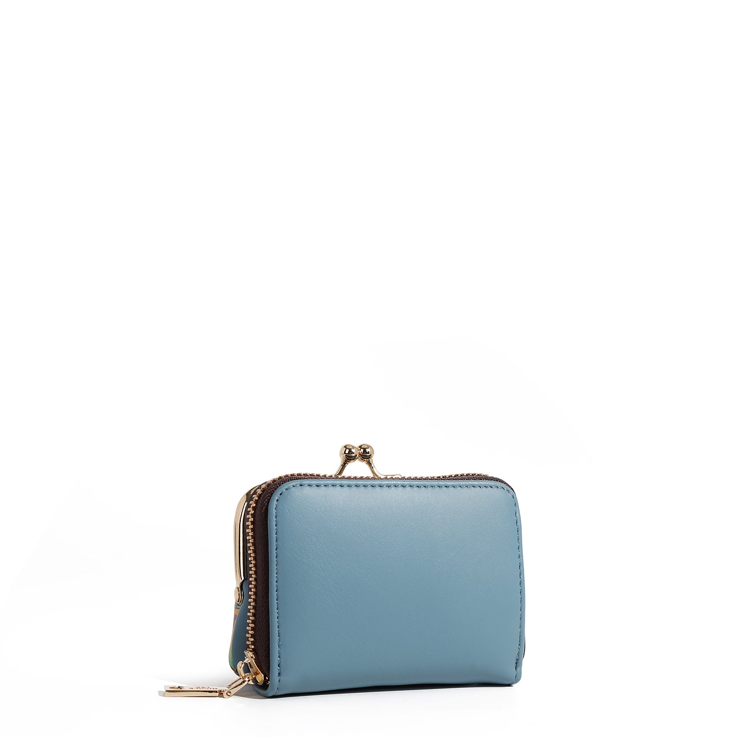 CARTERA MINI JULIA (SUN & SAND)
