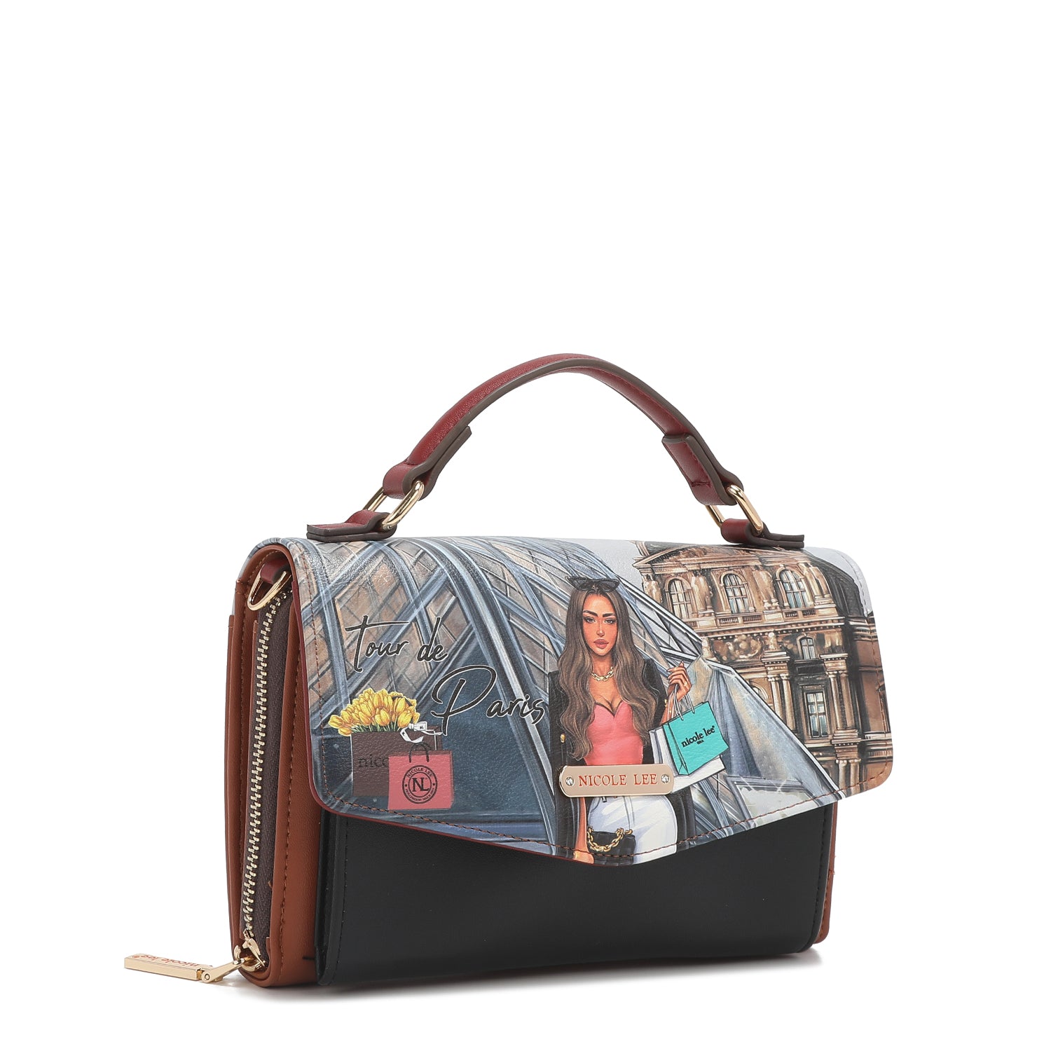 Willow hand portfolio