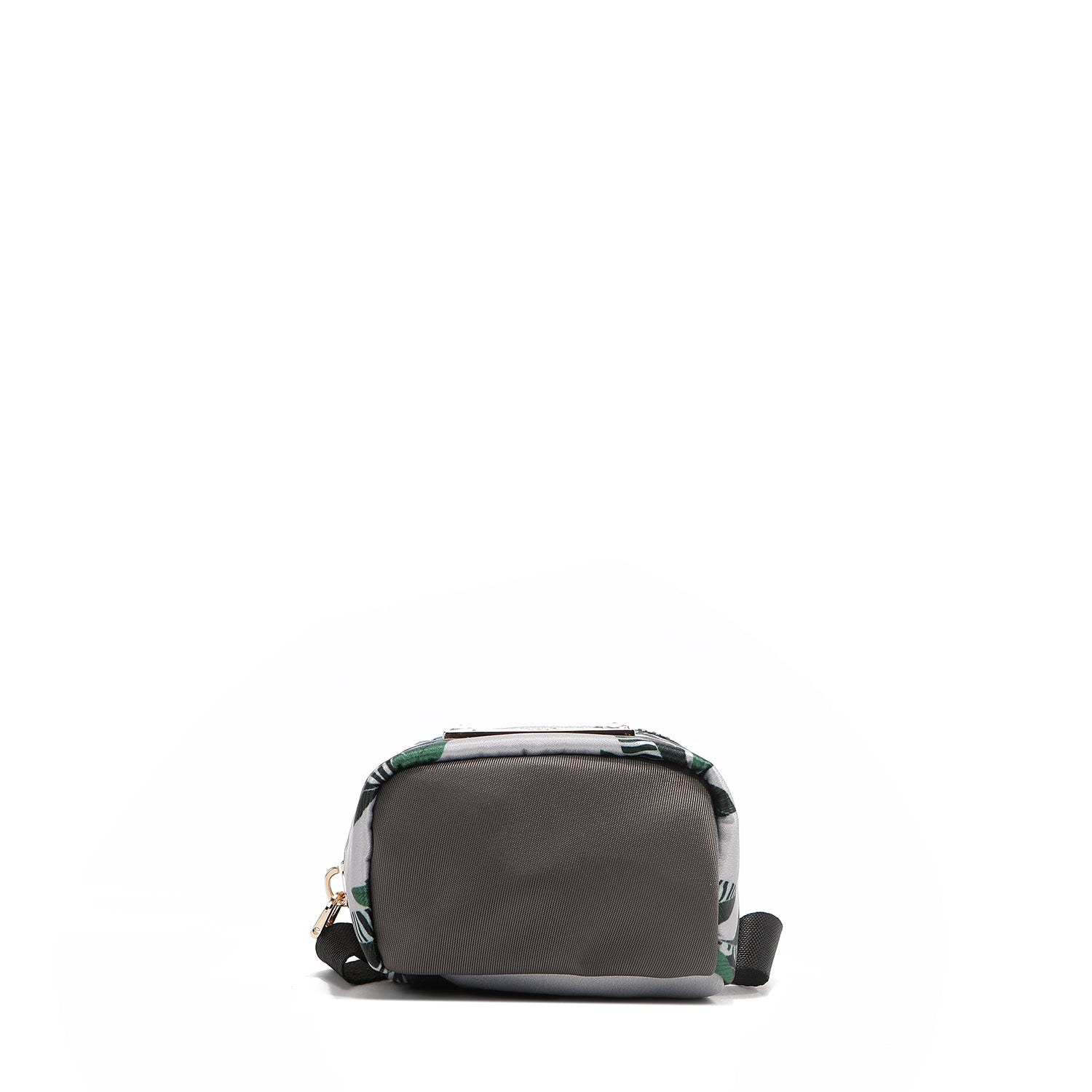 MINI BACKPACK WALLET (<tc>EMOTION</tc>)
