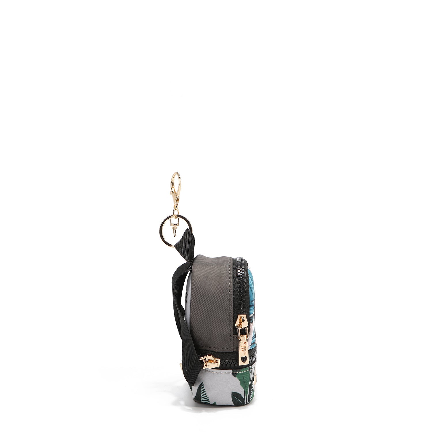 MINI BACKPACK WALLET (<tc>EMOTION</tc>)